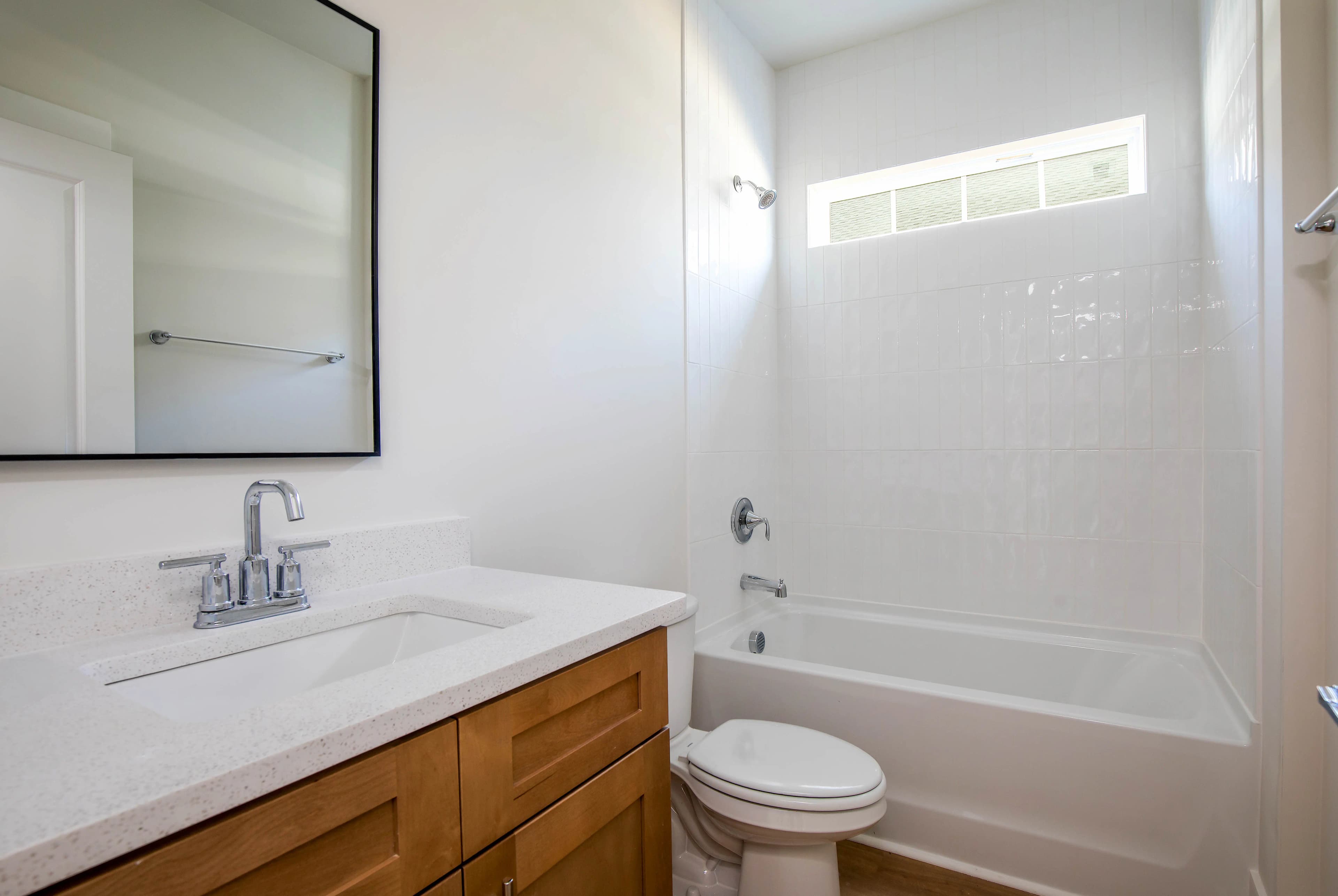 Greenstone Homes portfolio photo 8