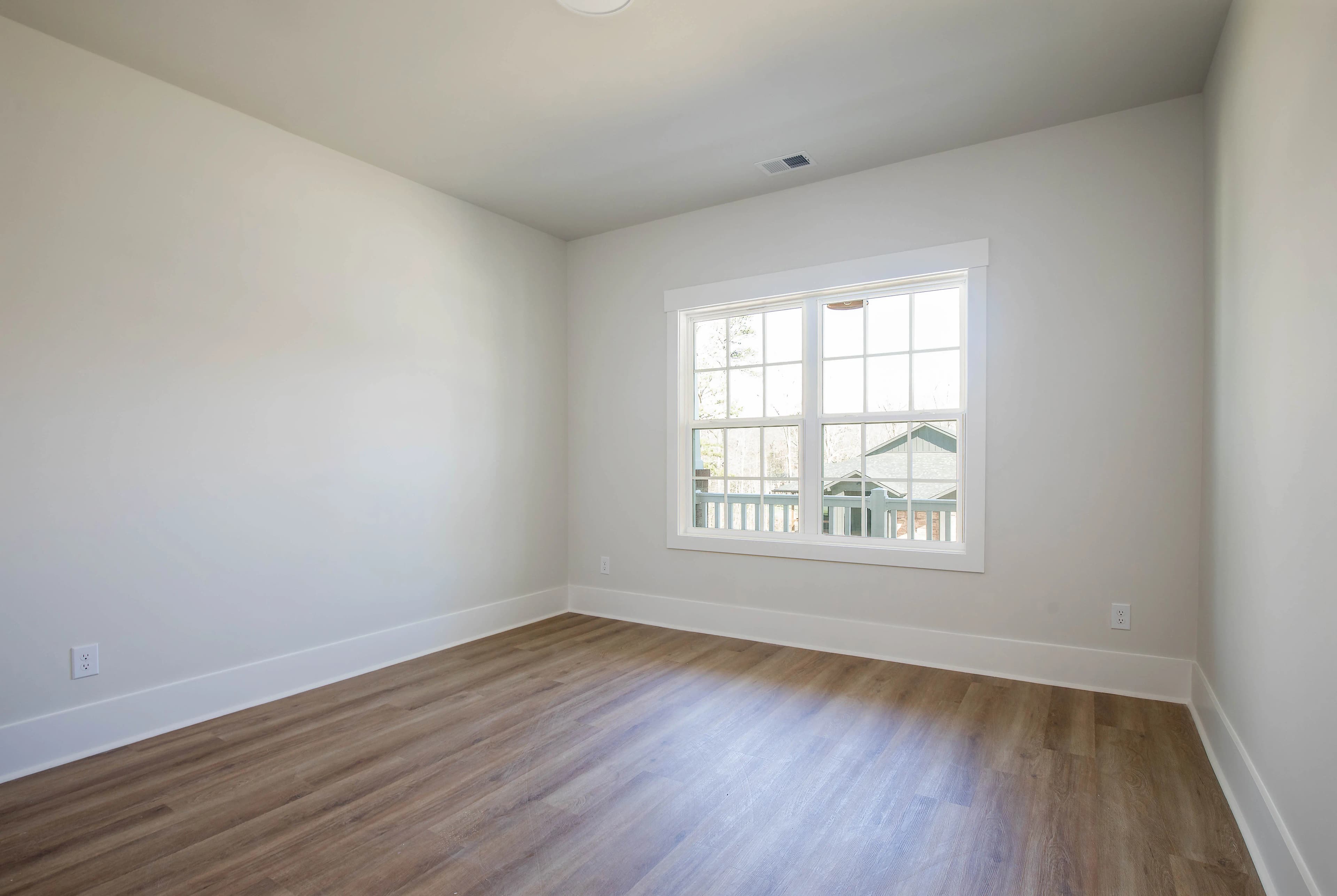 Greenstone Homes portfolio photo 7