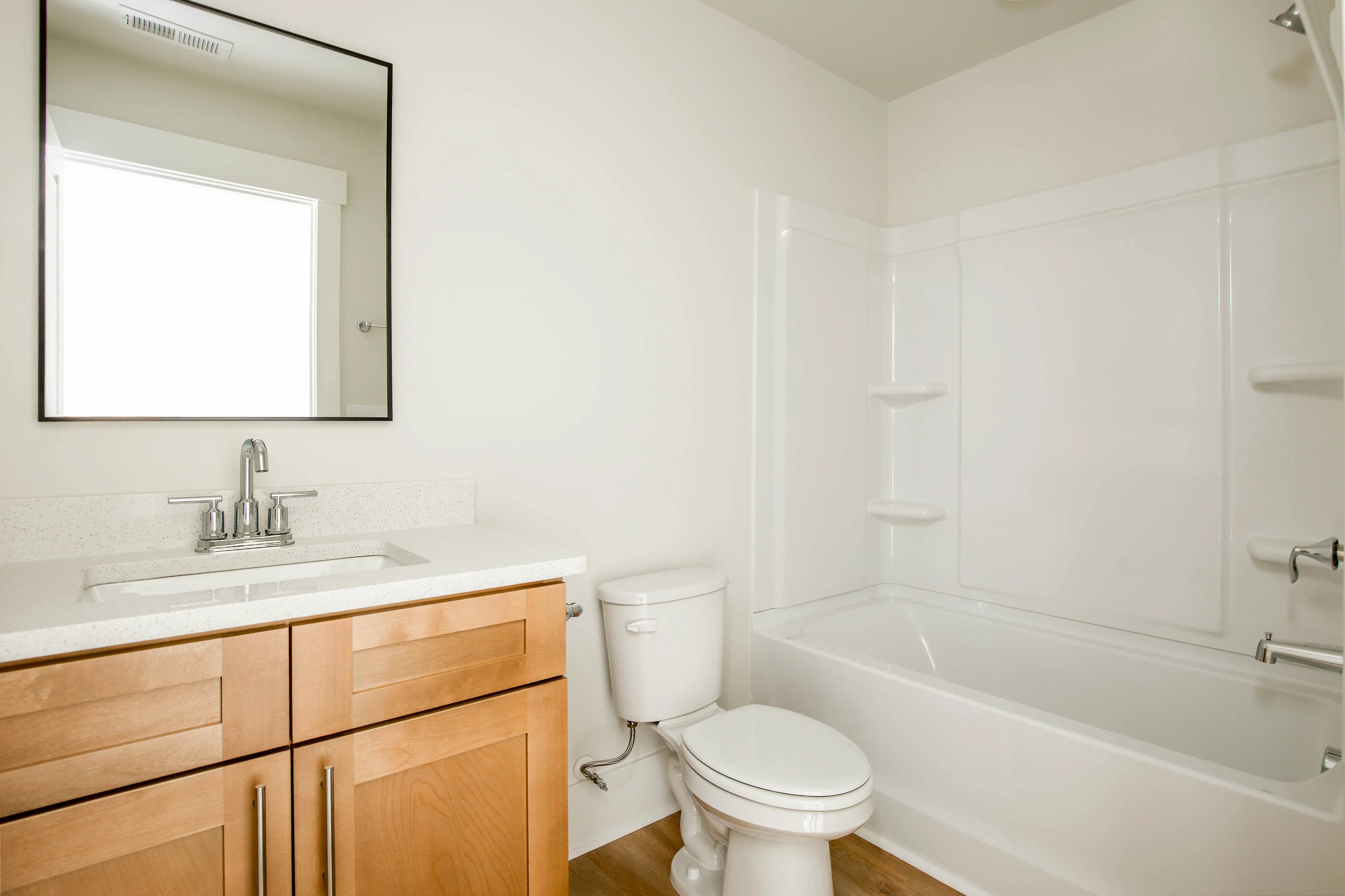 Greenstone Homes portfolio photo 26