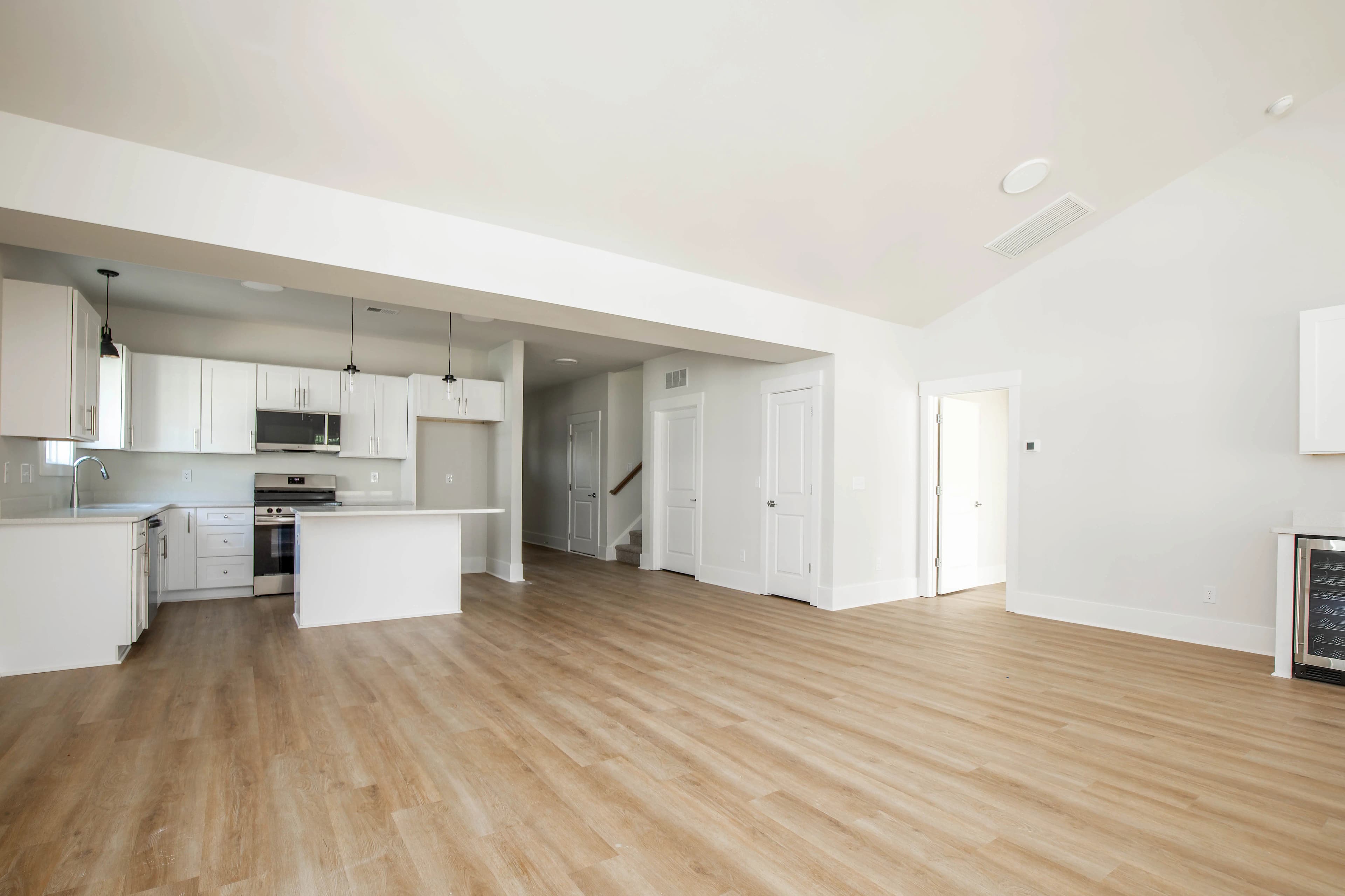 Greenstone Homes portfolio photo 16
