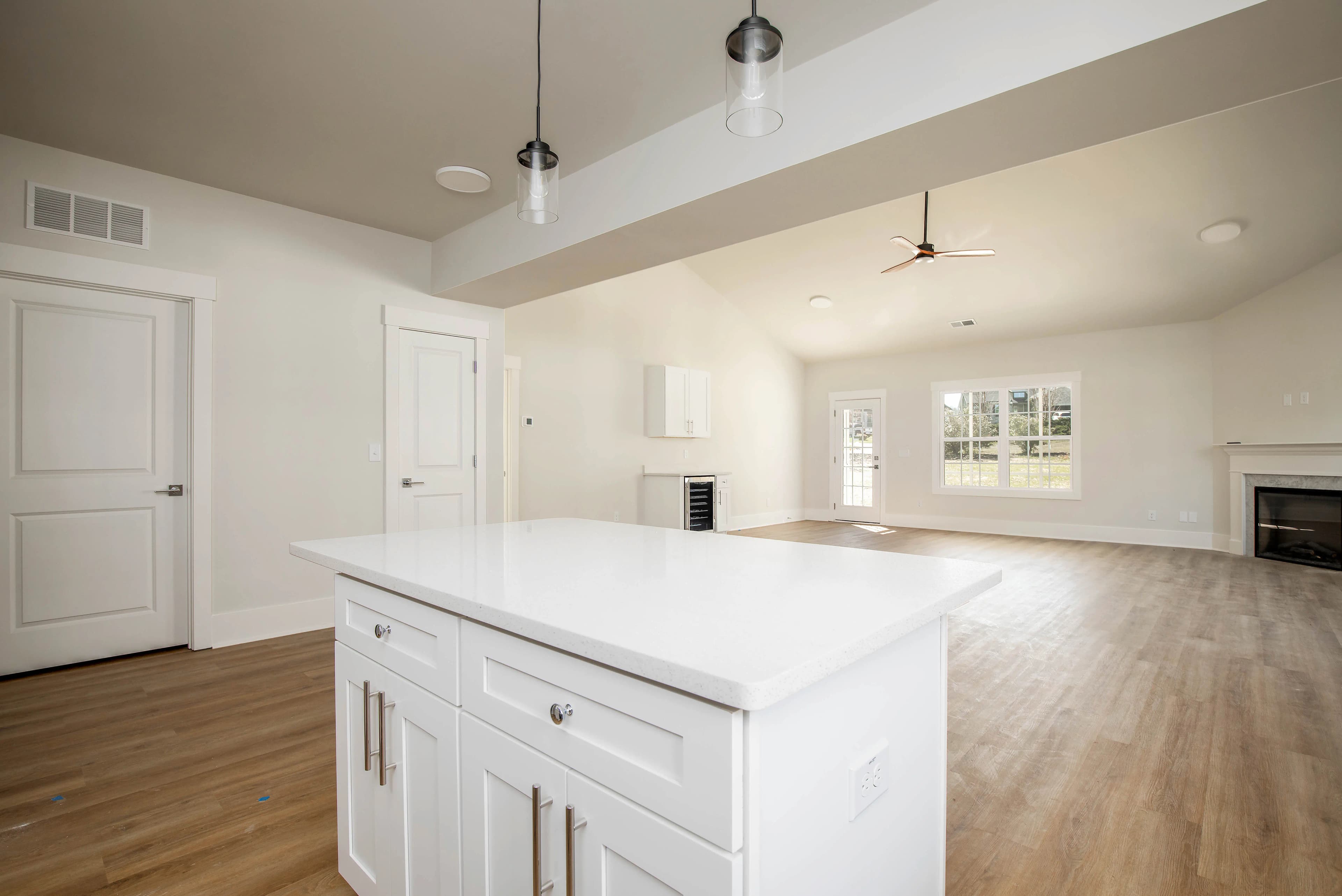 Greenstone Homes portfolio photo 13