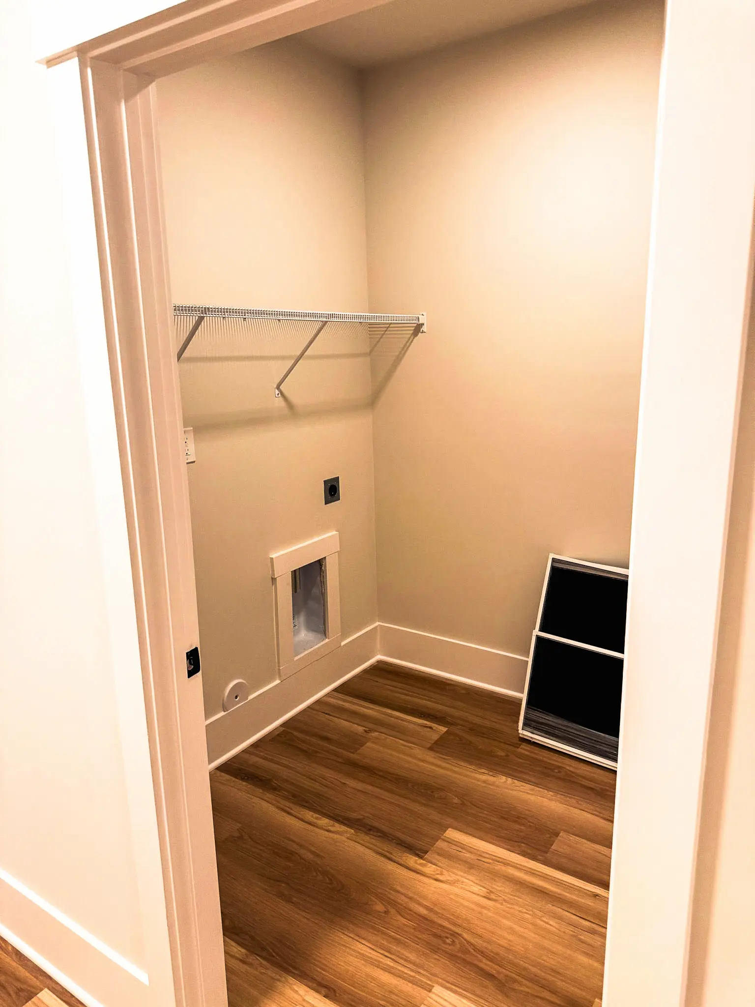 Greenstone Homes portfolio photo 29