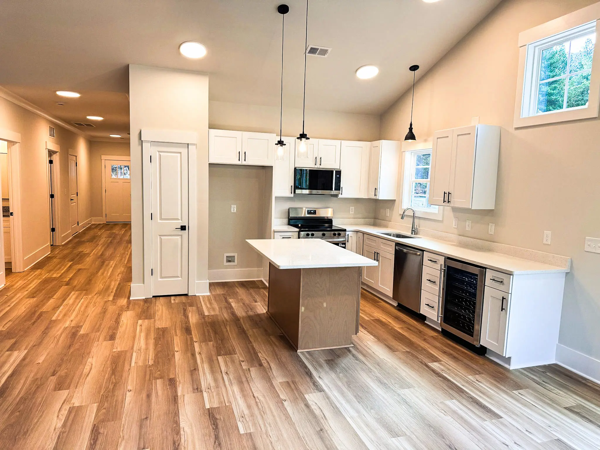 Greenstone Homes portfolio photo 30