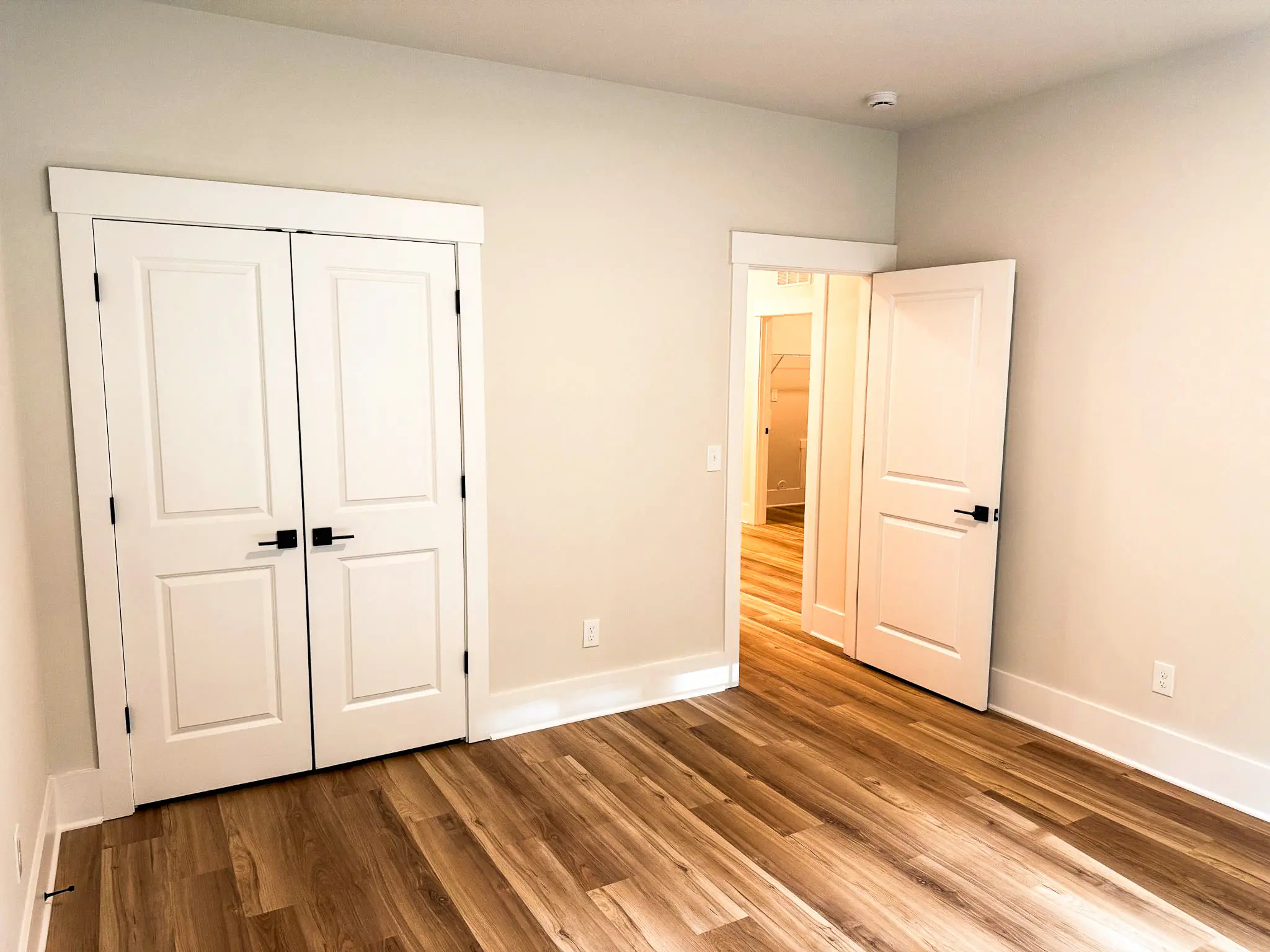 Greenstone Homes portfolio photo 22