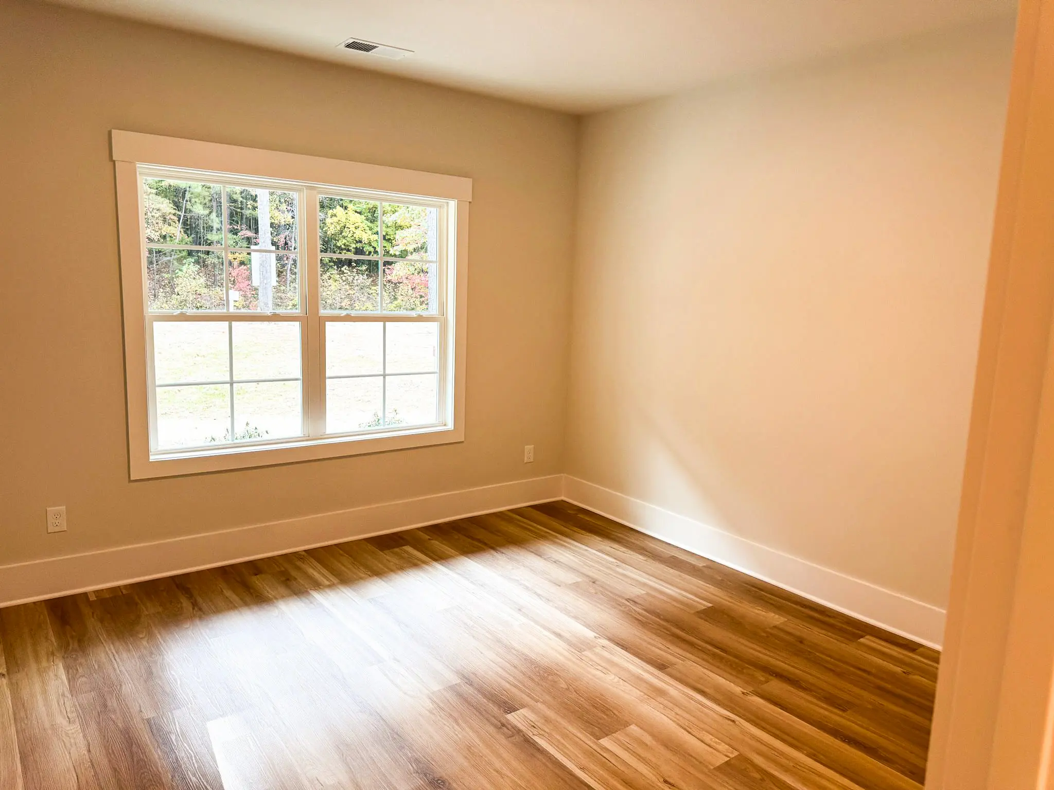 Greenstone Homes portfolio photo 28