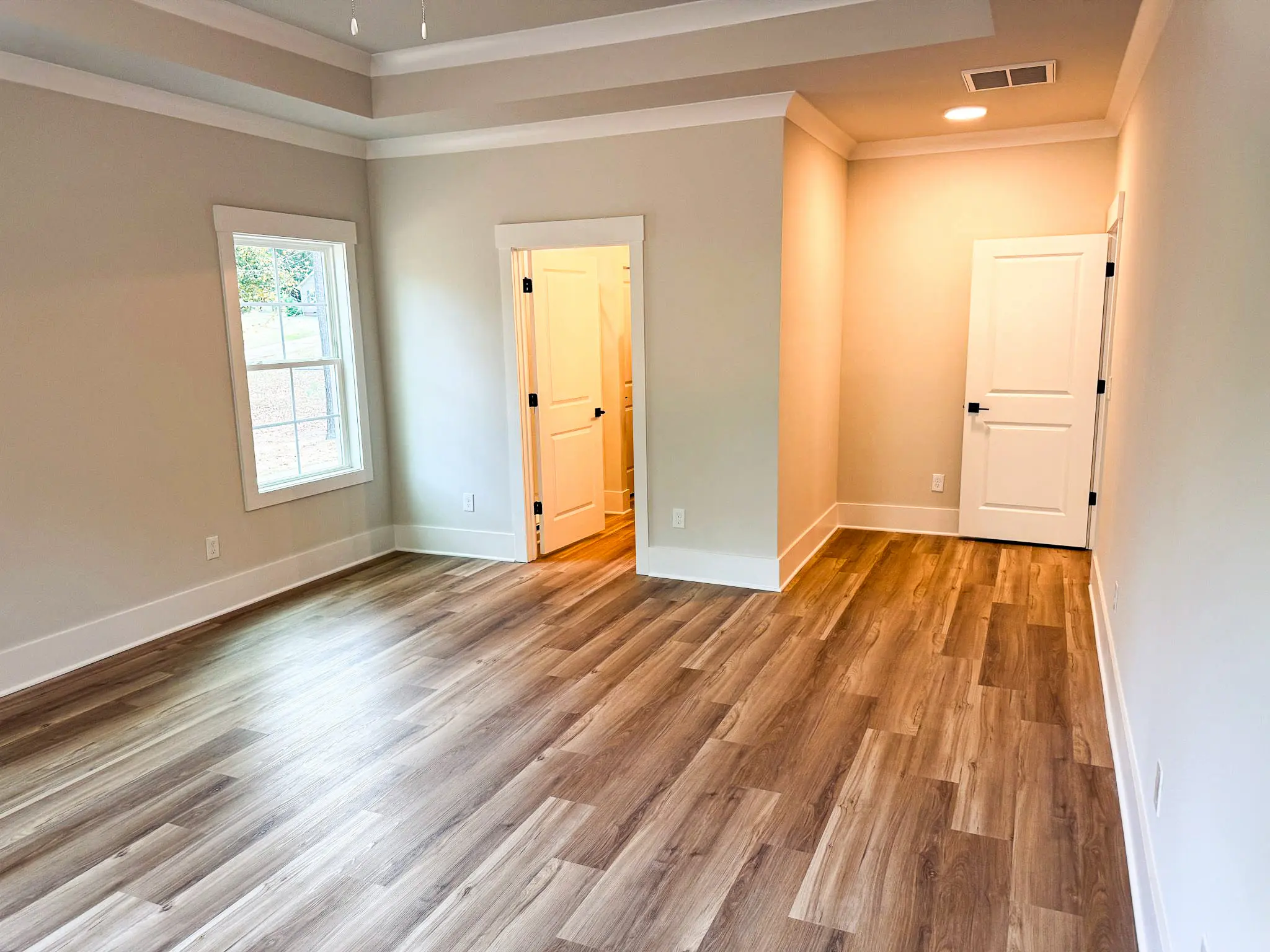 Greenstone Homes portfolio photo 31