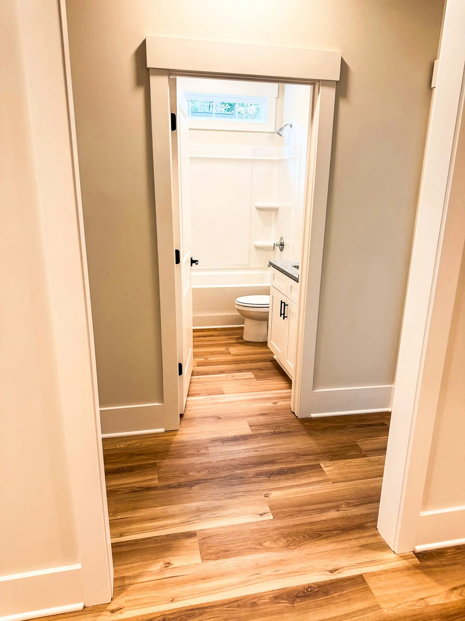 Greenstone Homes portfolio photo 23