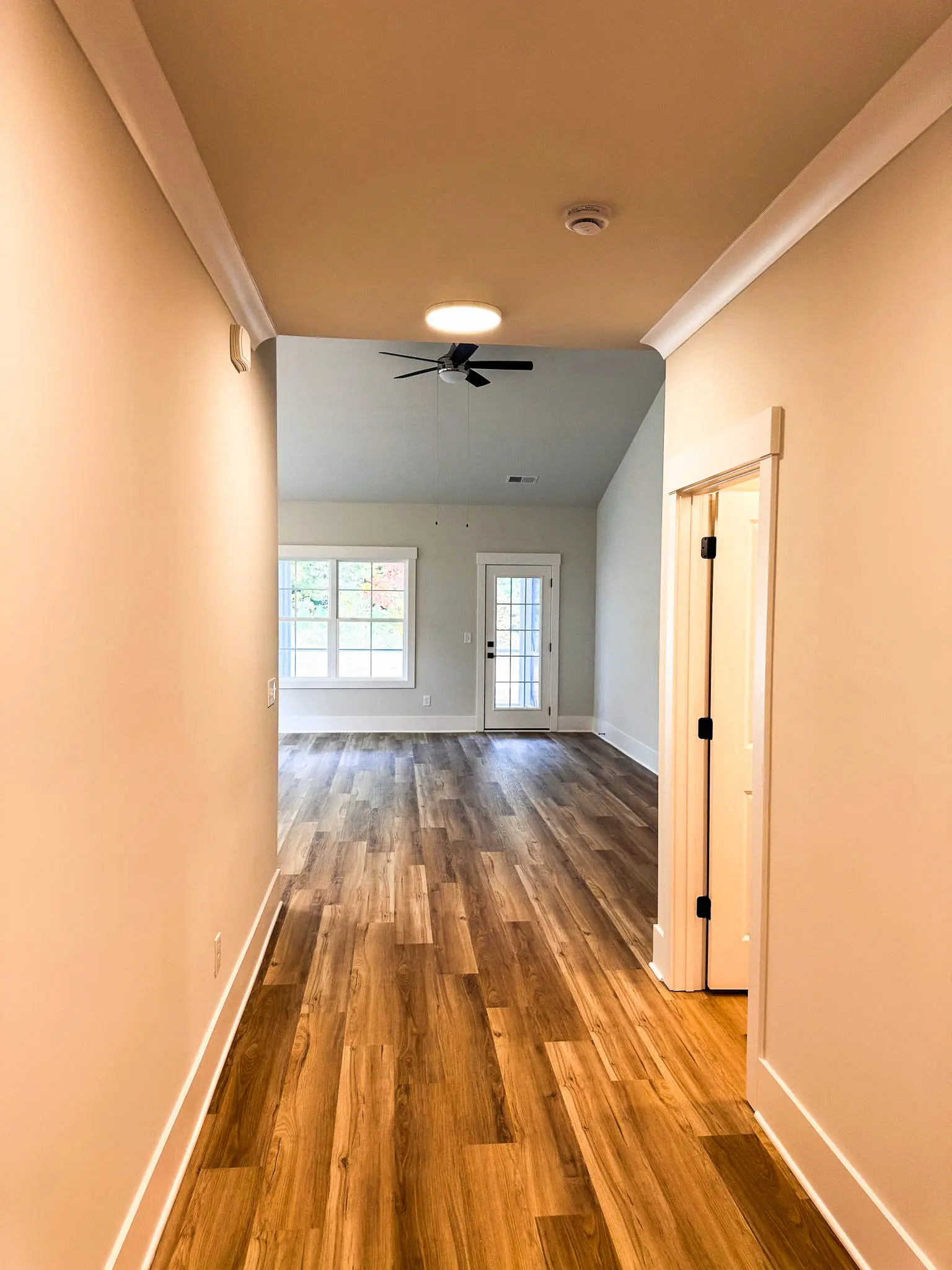 Greenstone Homes portfolio photo 18