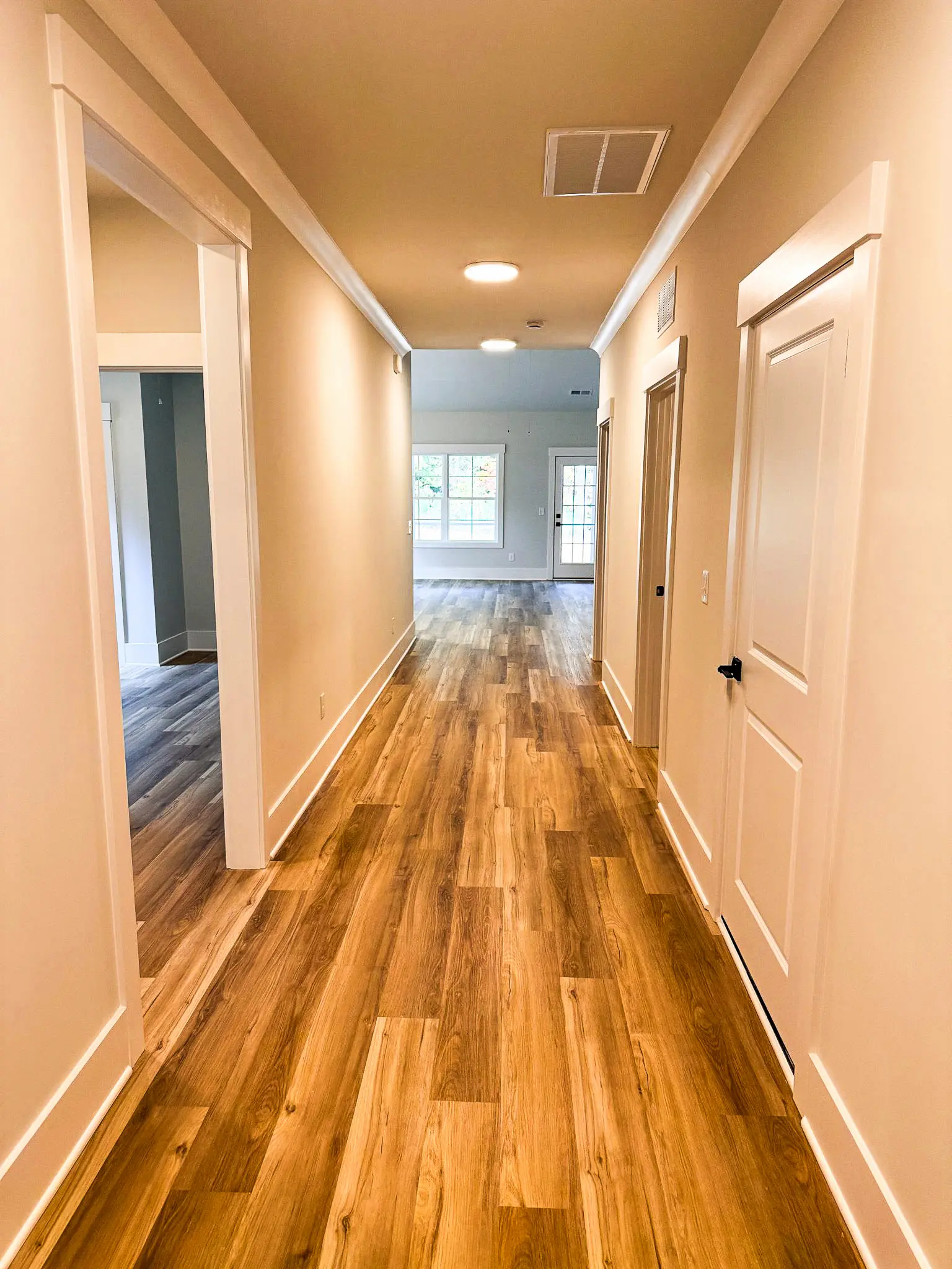Greenstone Homes portfolio photo 26
