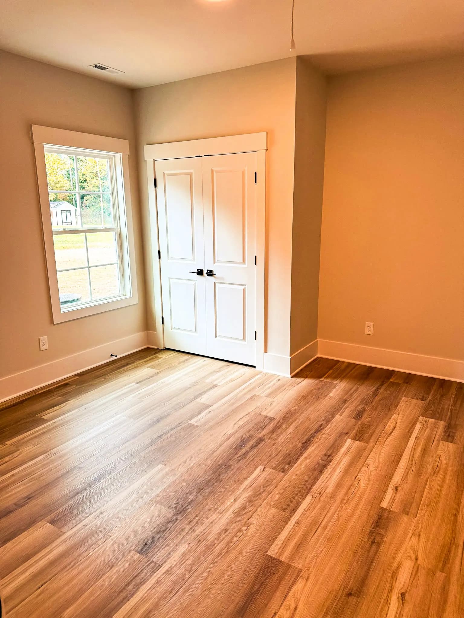 Greenstone Homes portfolio photo 19