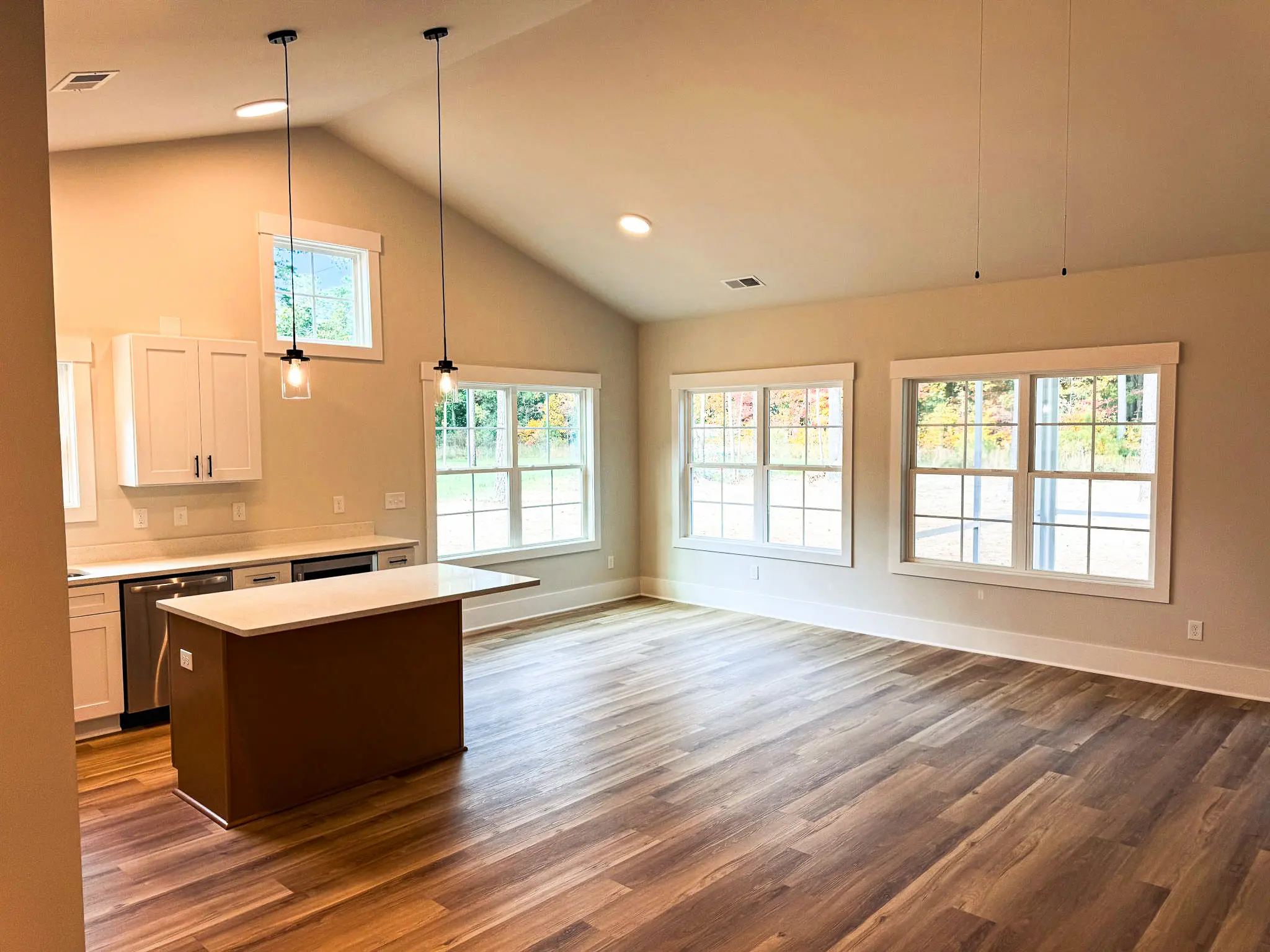 Greenstone Homes portfolio photo 15