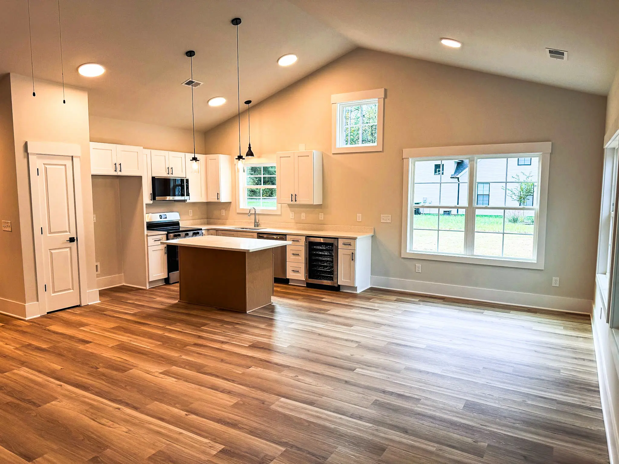 Greenstone Homes portfolio photo 25