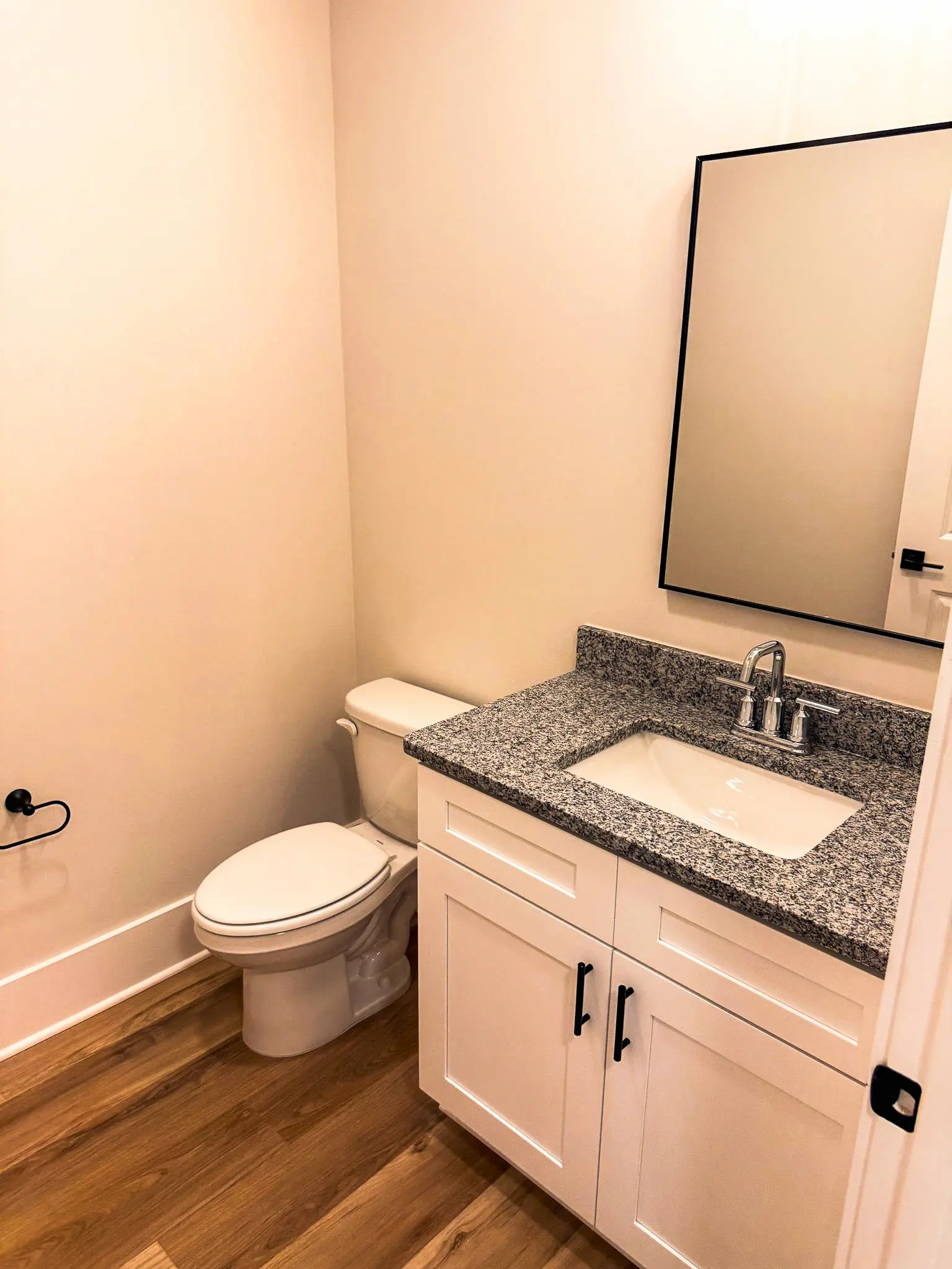 Greenstone Homes portfolio photo 21