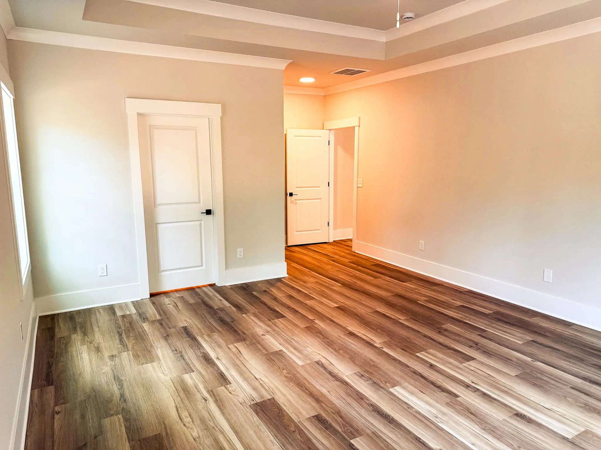 Greenstone Homes portfolio photo 24