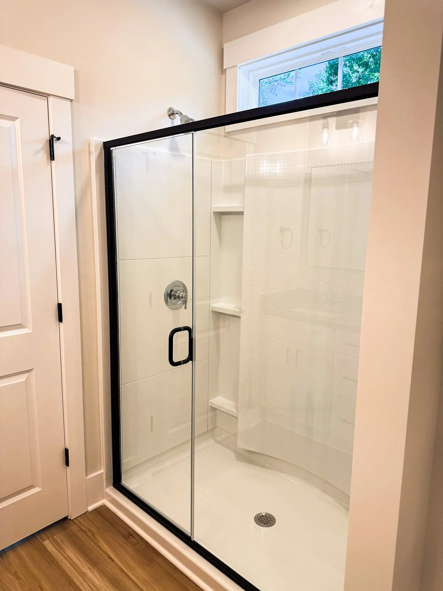 Greenstone Homes portfolio photo 20