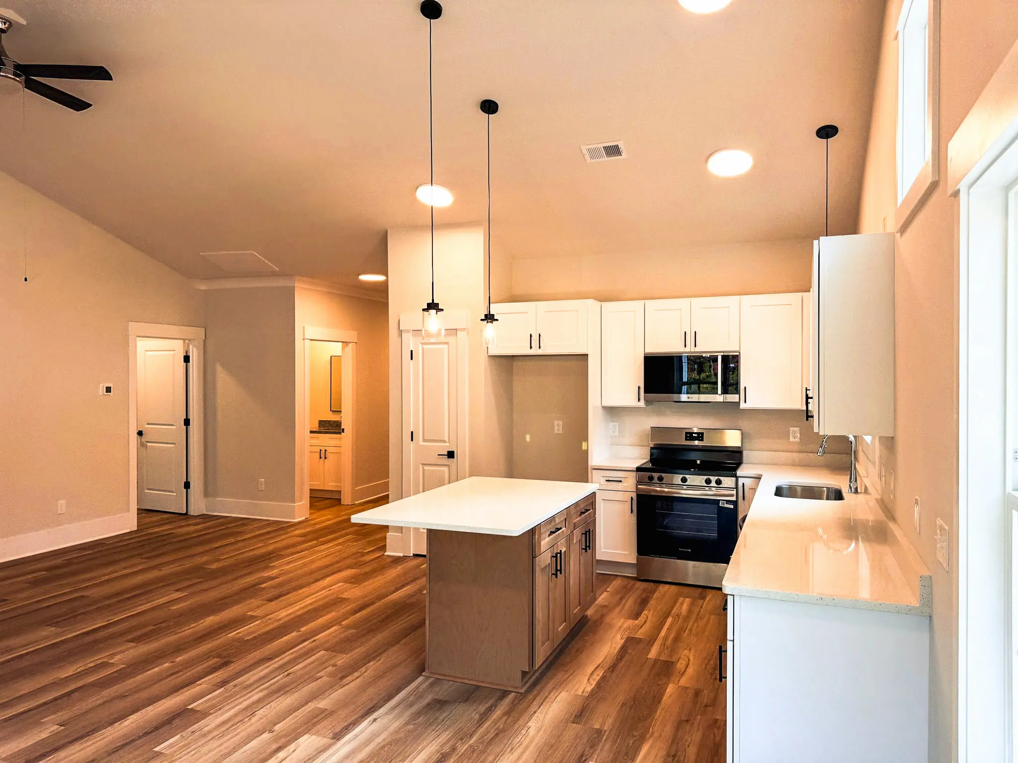 Greenstone Homes portfolio photo 27