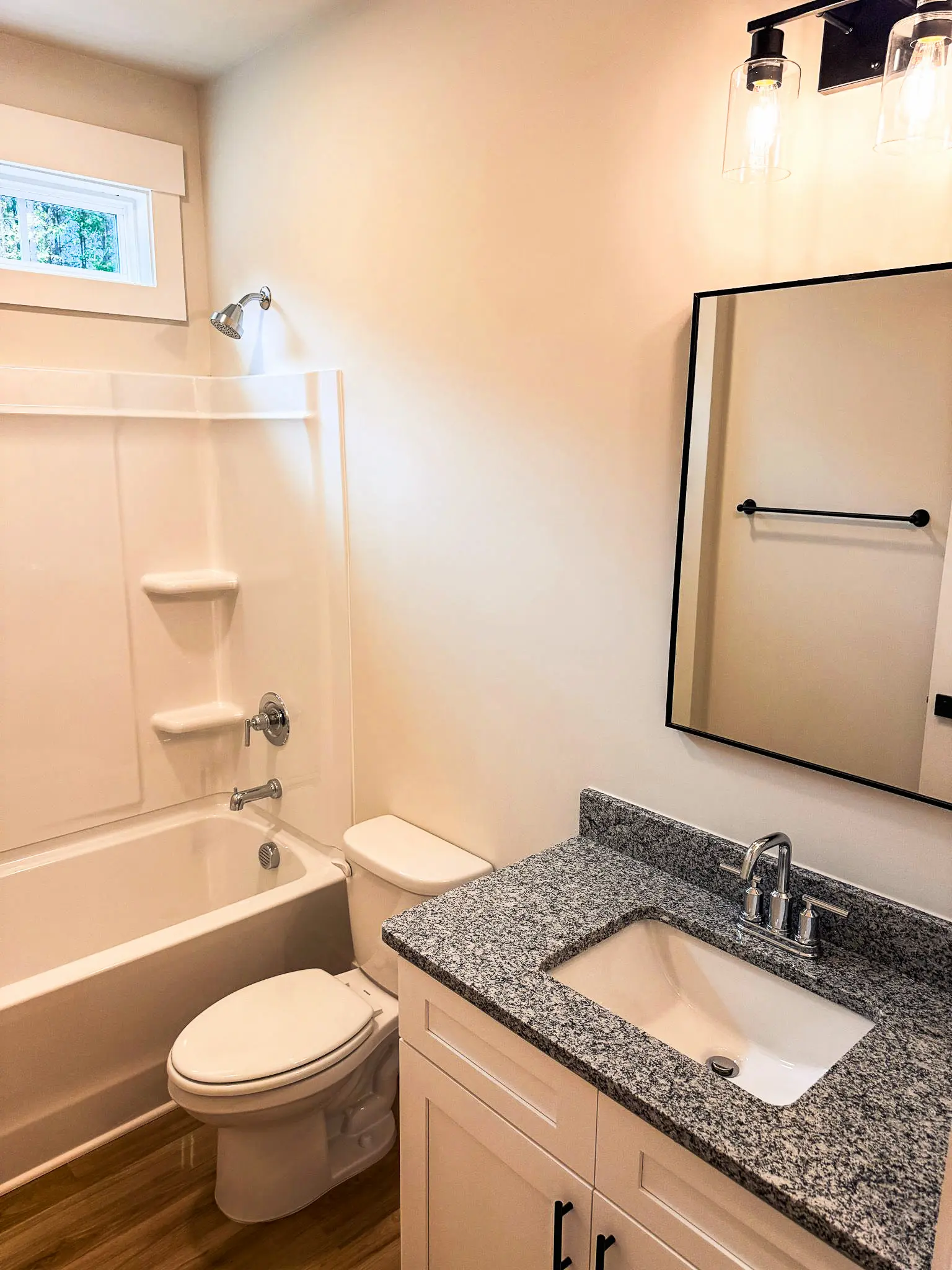 Greenstone Homes portfolio photo 17