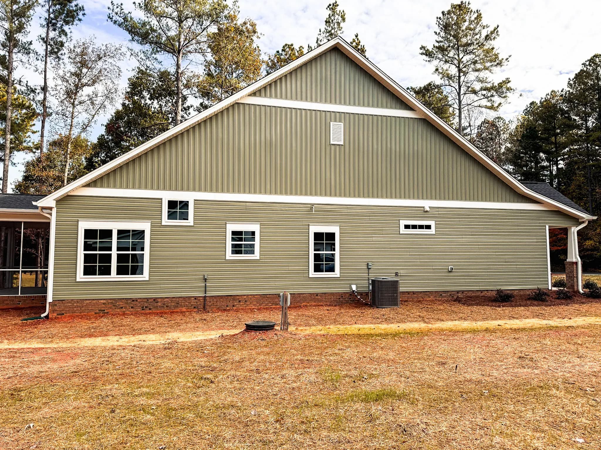 Greenstone Homes portfolio photo 7