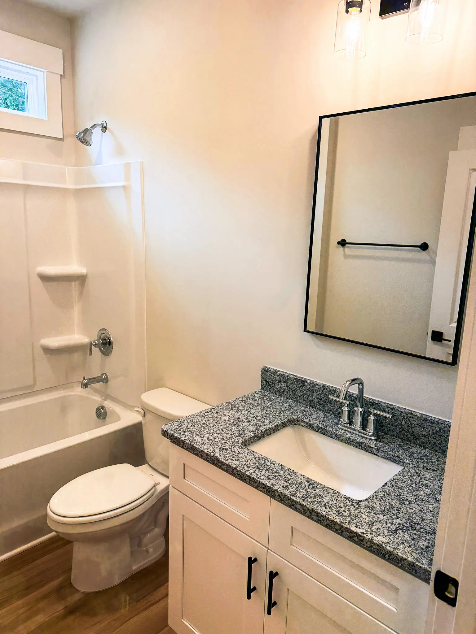 Greenstone Homes portfolio photo 16