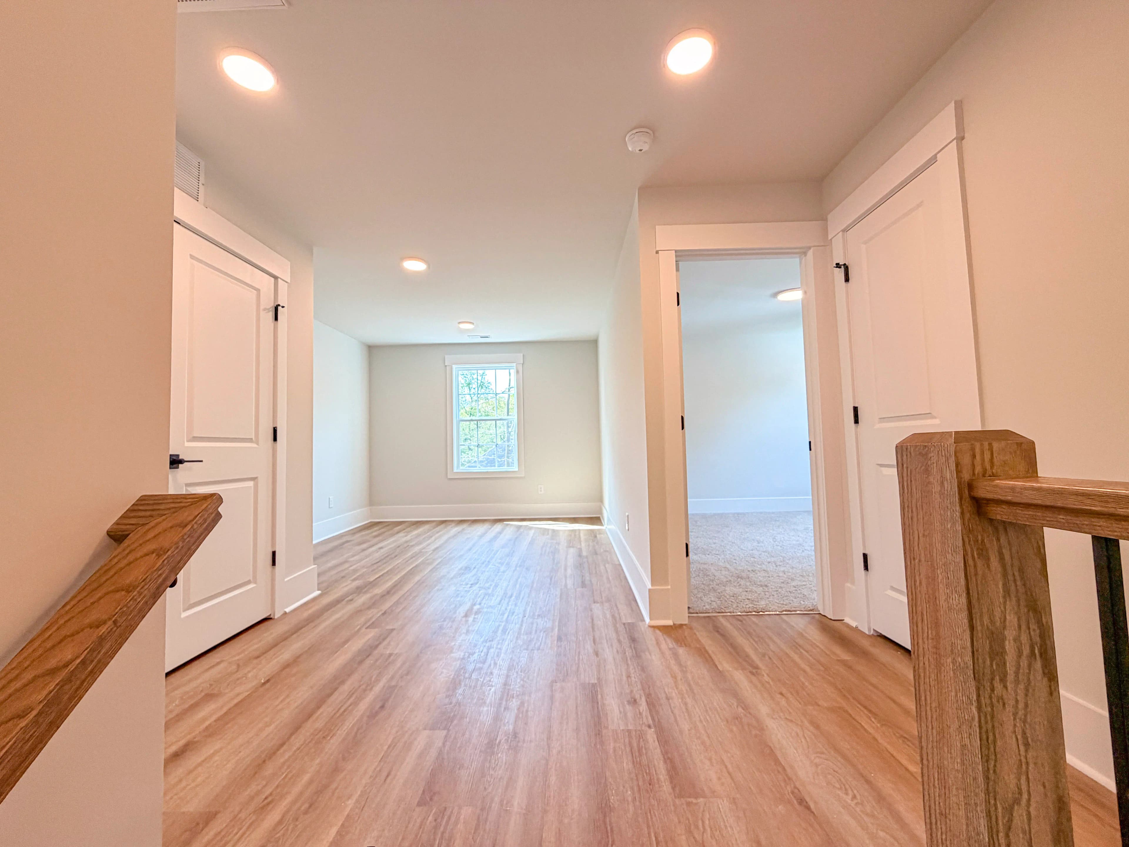 Greenstone Homes portfolio photo 16