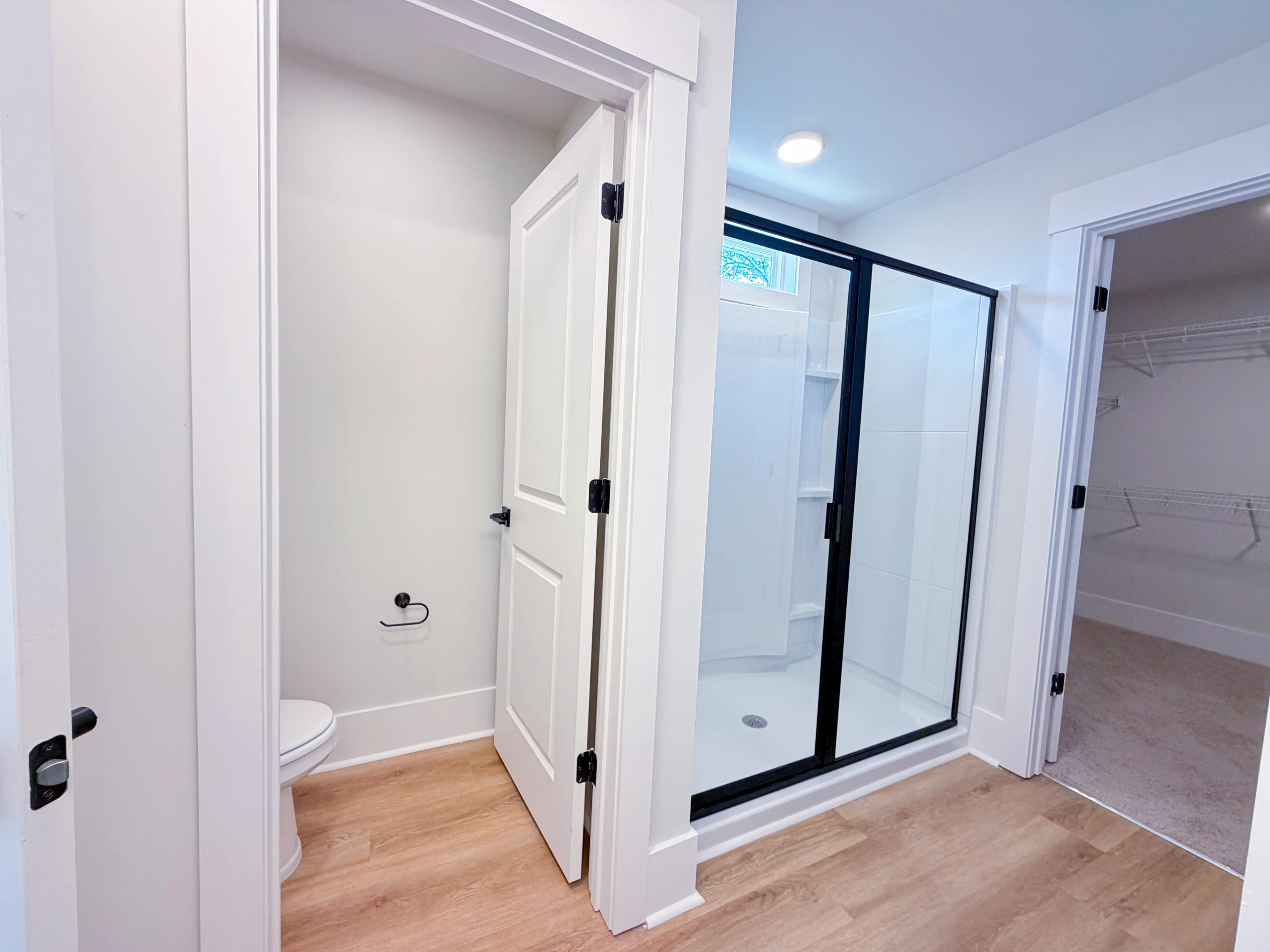 Greenstone Homes portfolio photo 20