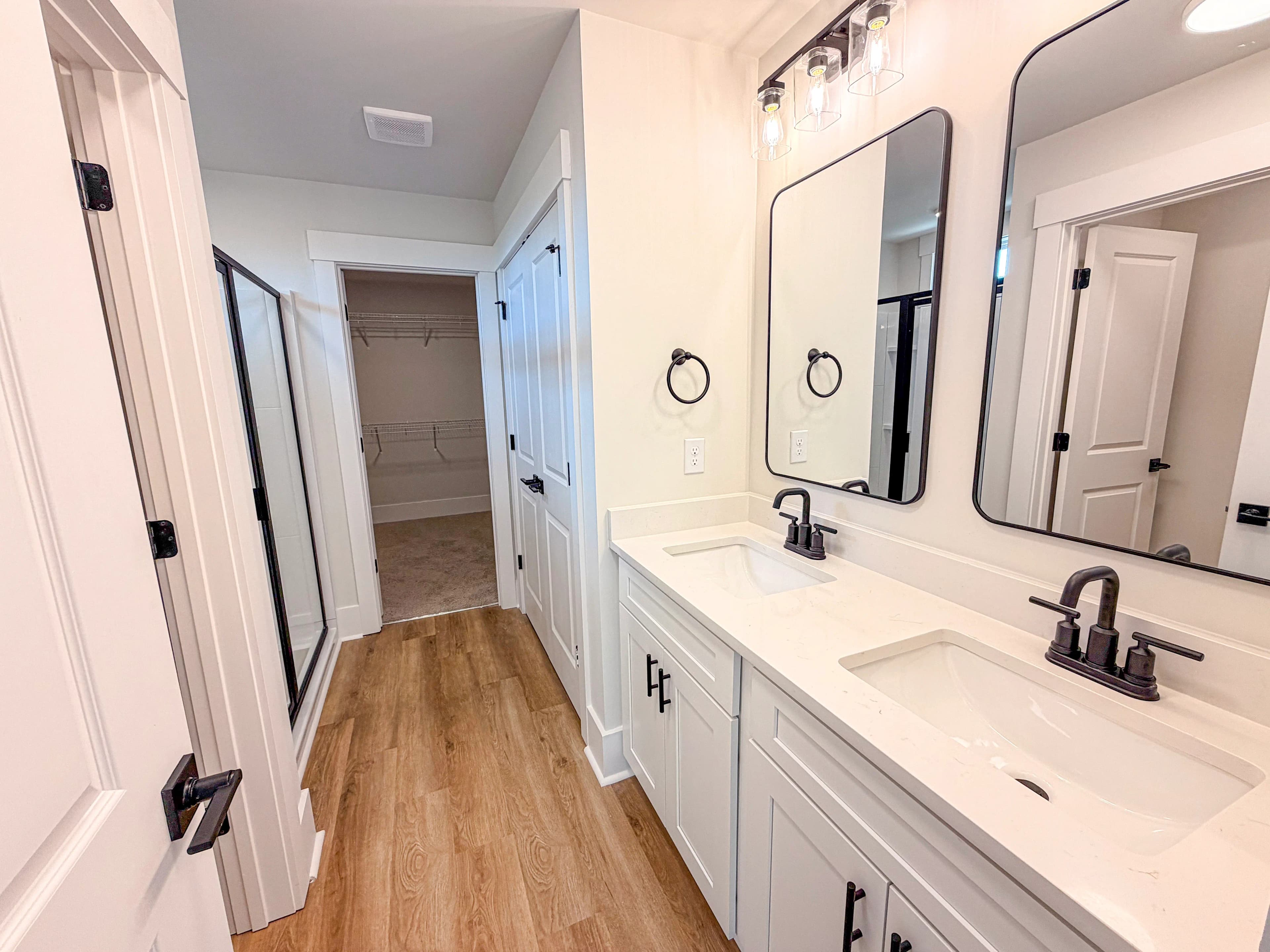 Greenstone Homes portfolio photo 21