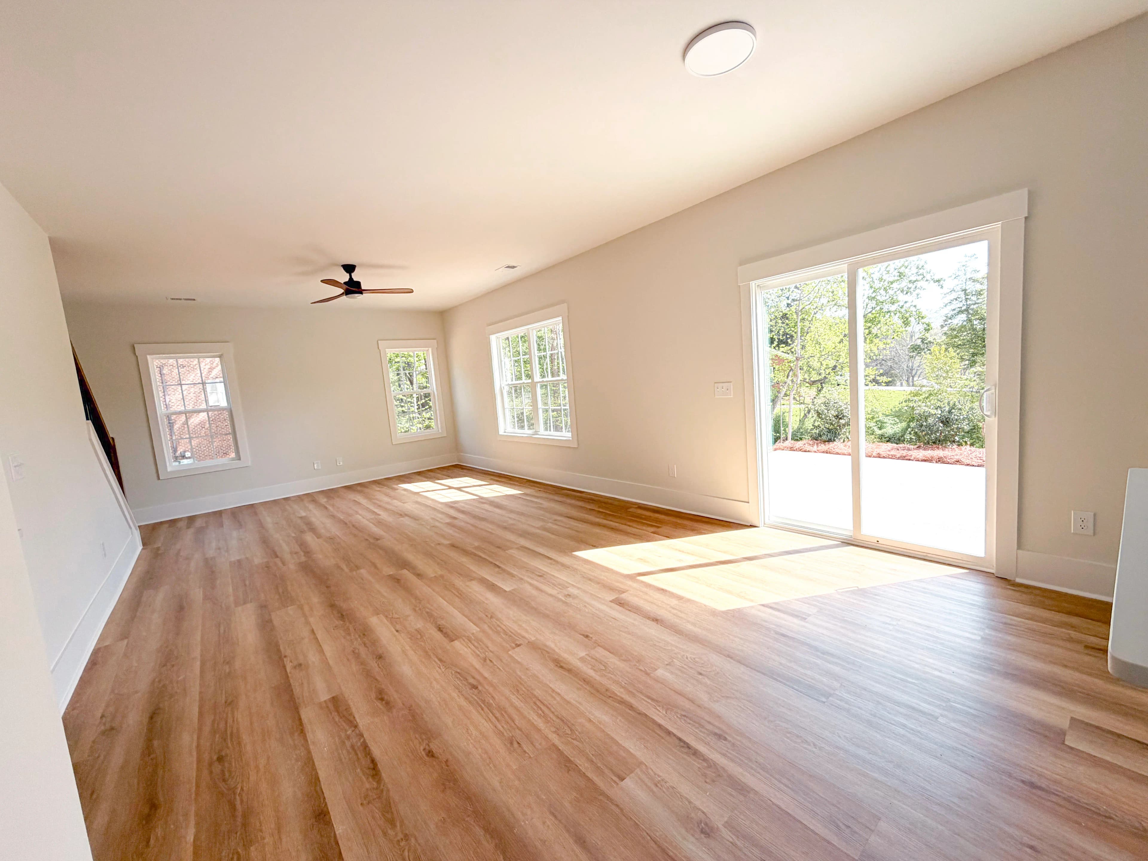 Greenstone Homes portfolio photo 32
