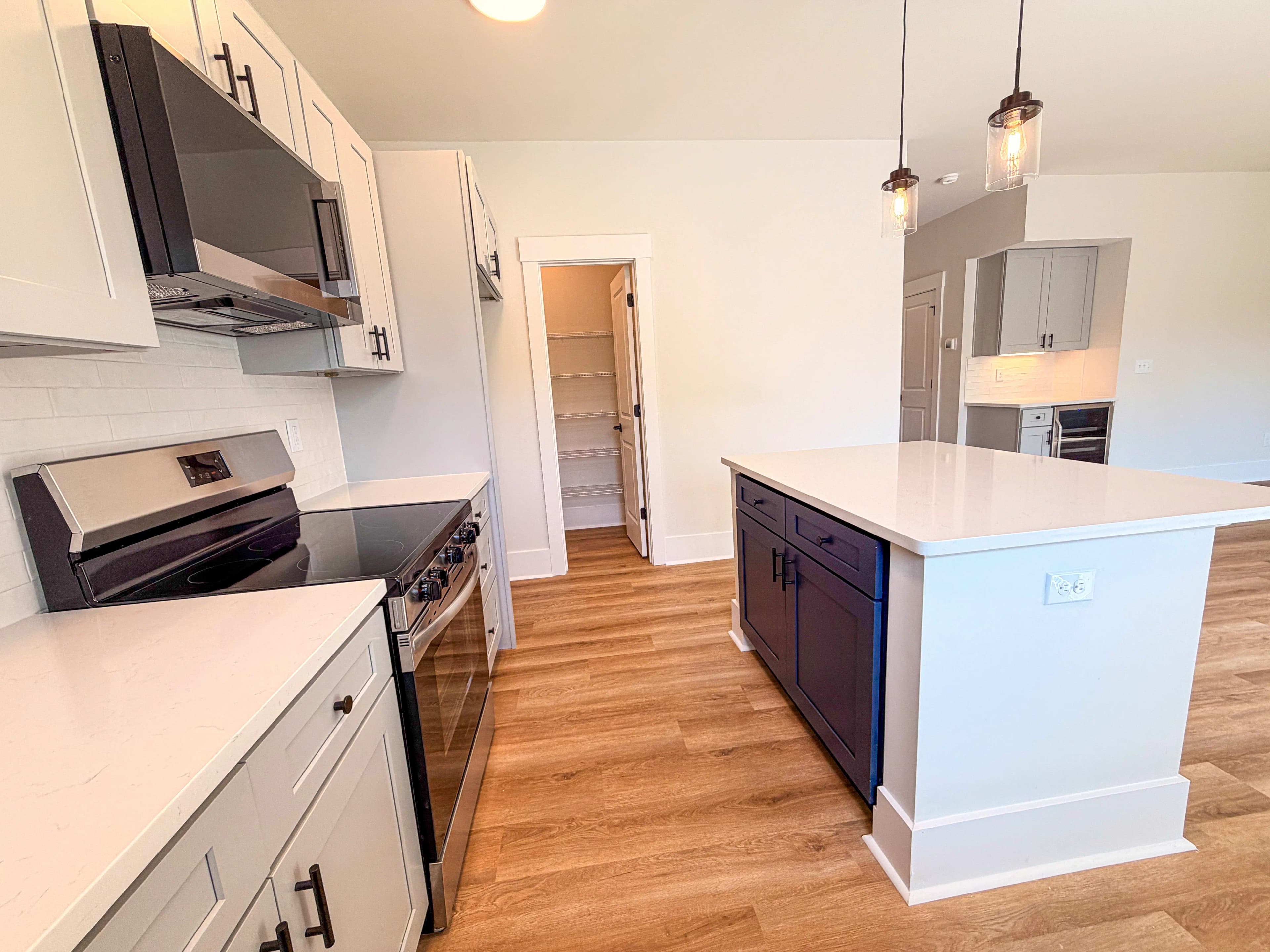 Greenstone Homes portfolio photo 12