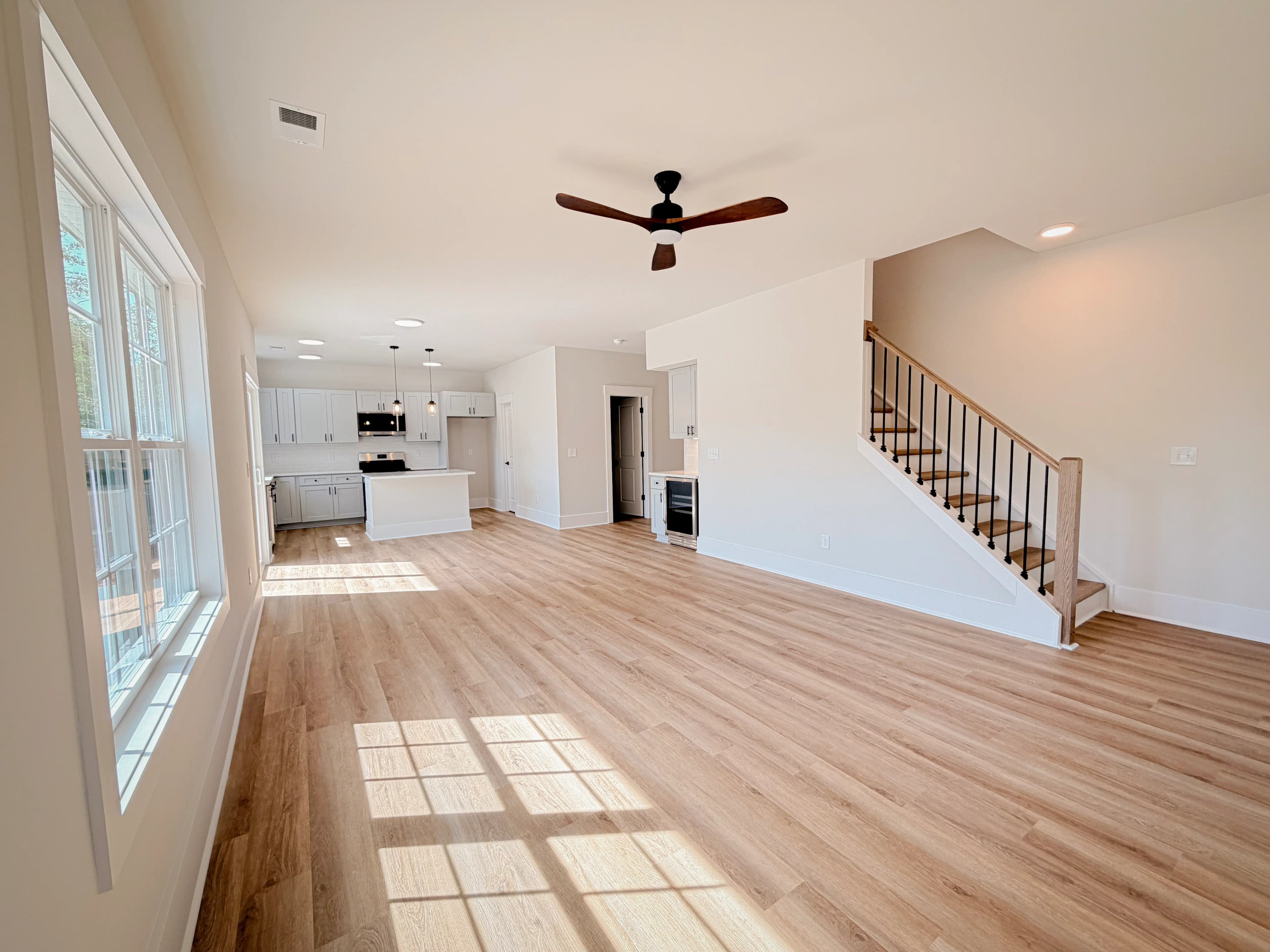 Greenstone Homes portfolio photo 31
