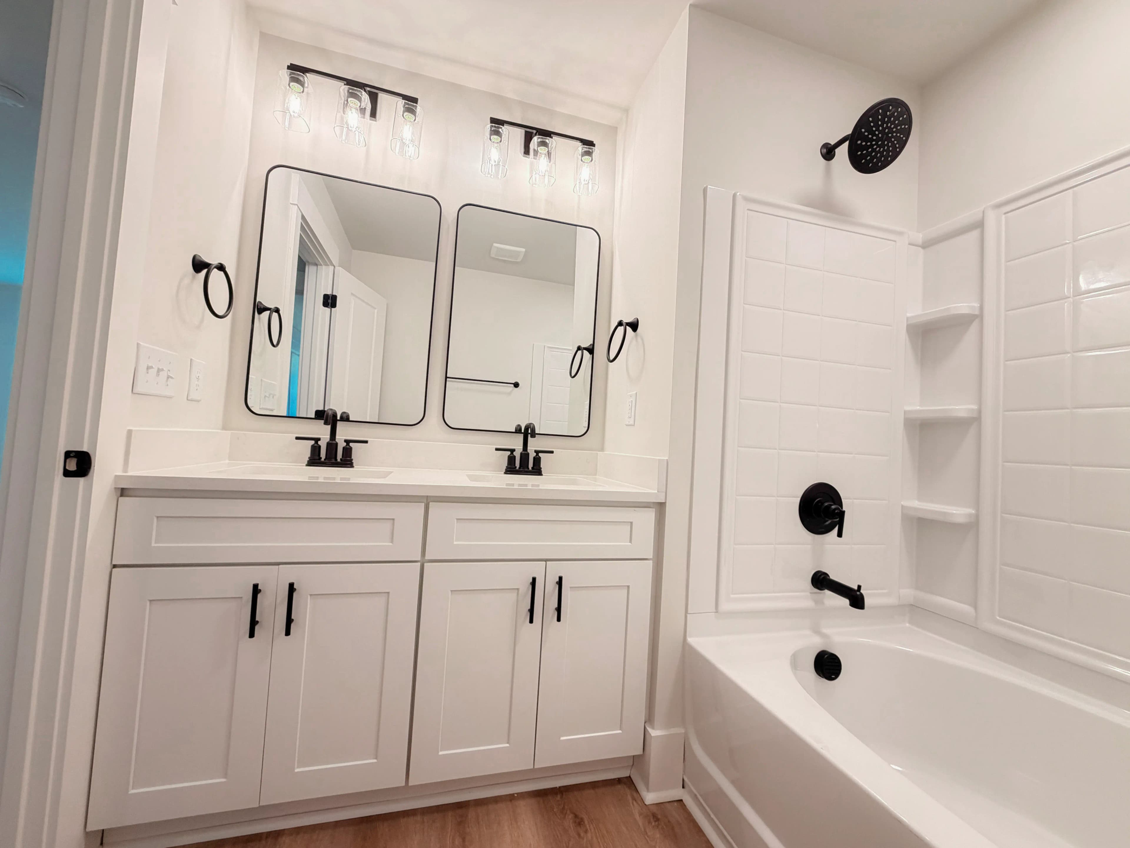 Greenstone Homes portfolio photo 28