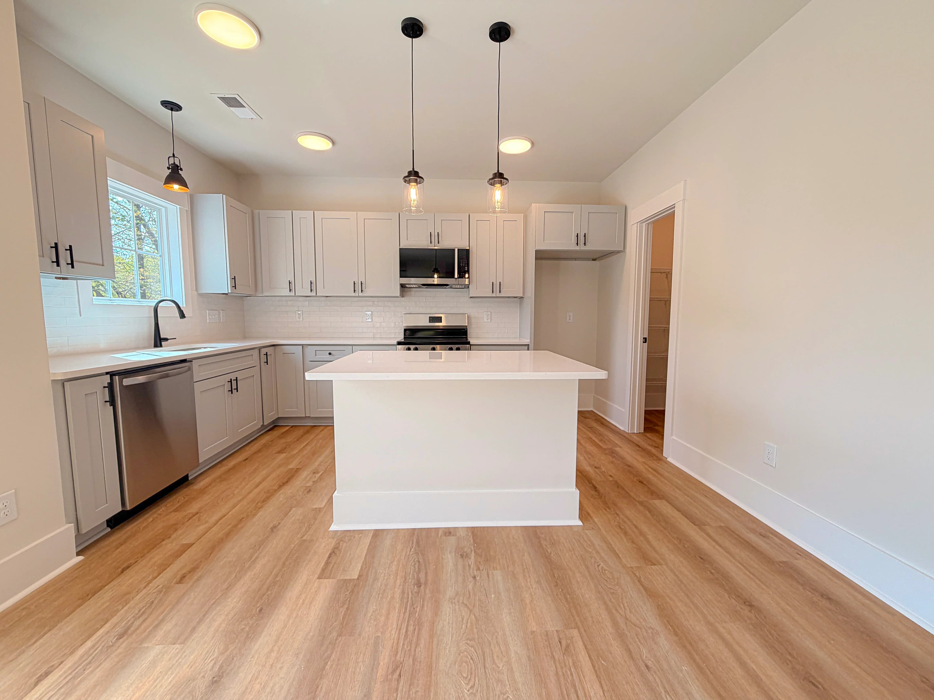 Greenstone Homes portfolio photo 14