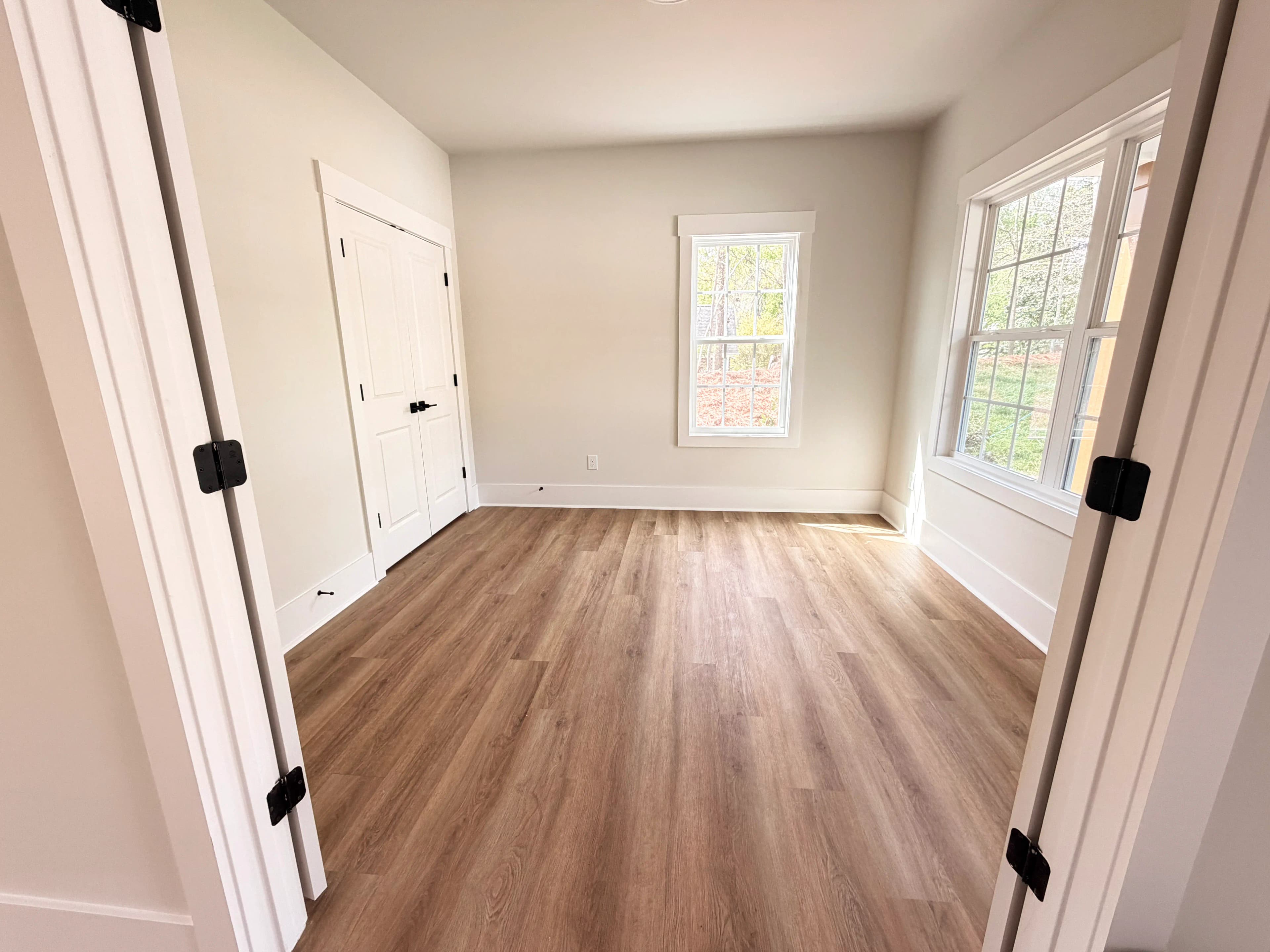 Greenstone Homes portfolio photo 36