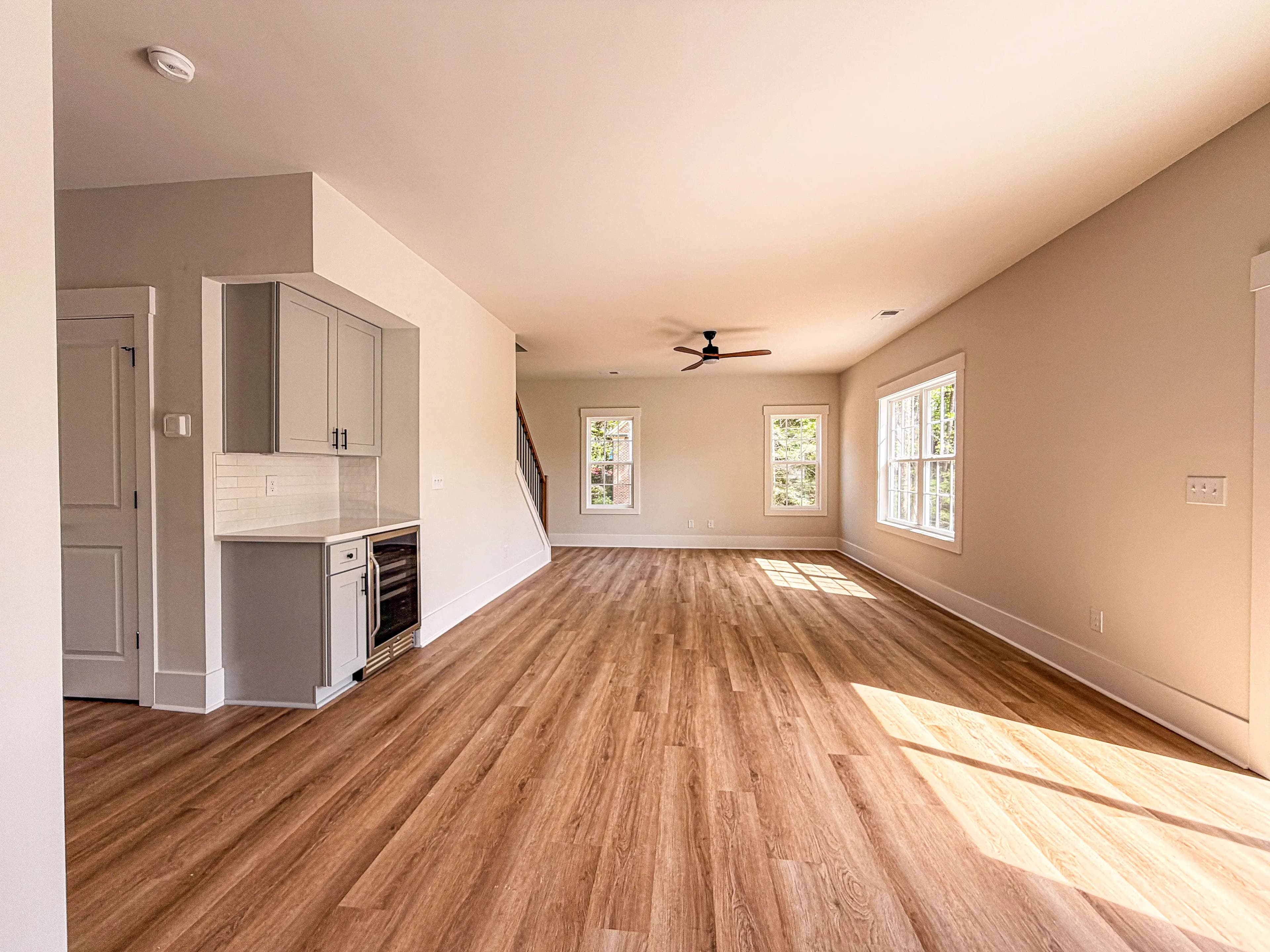 Greenstone Homes portfolio photo 33