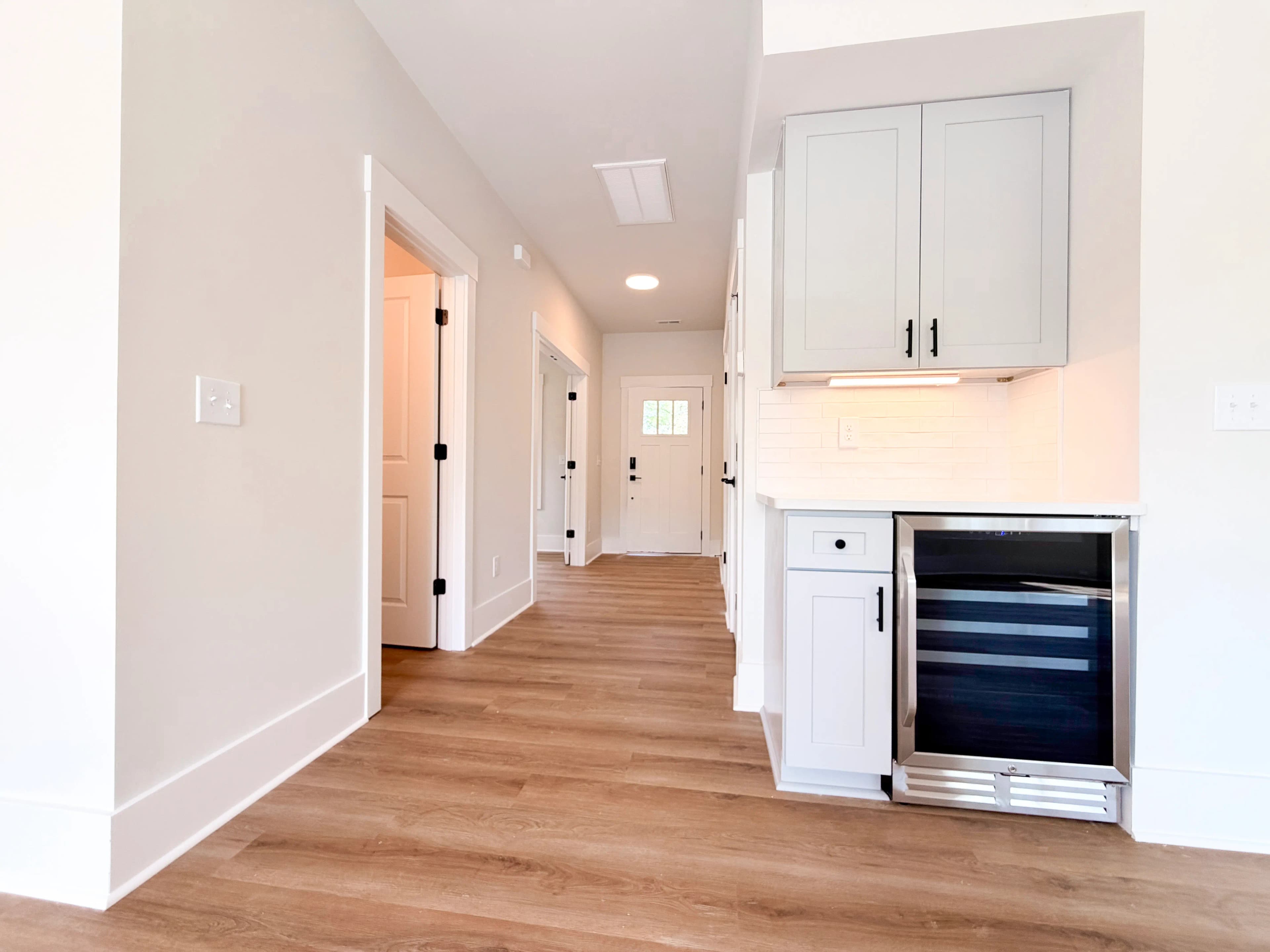 Greenstone Homes portfolio photo 15