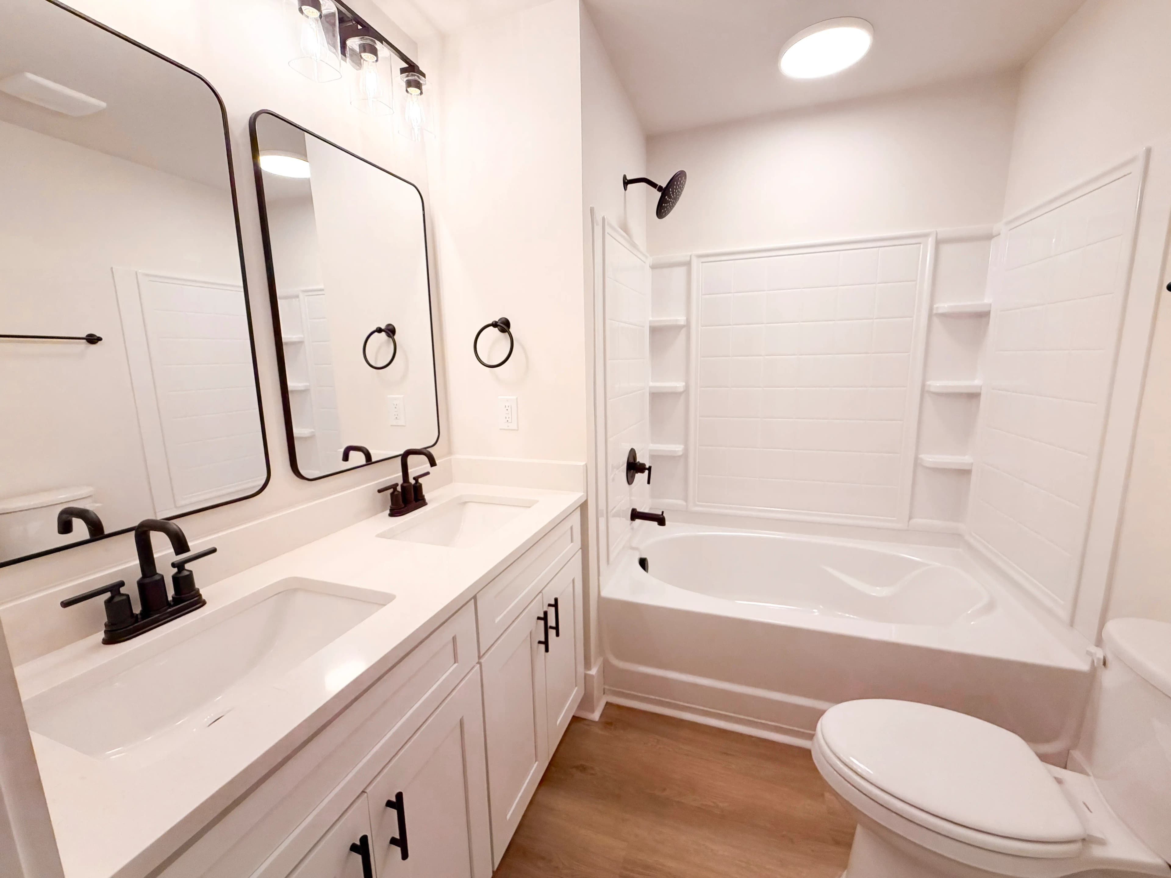 Greenstone Homes portfolio photo 27