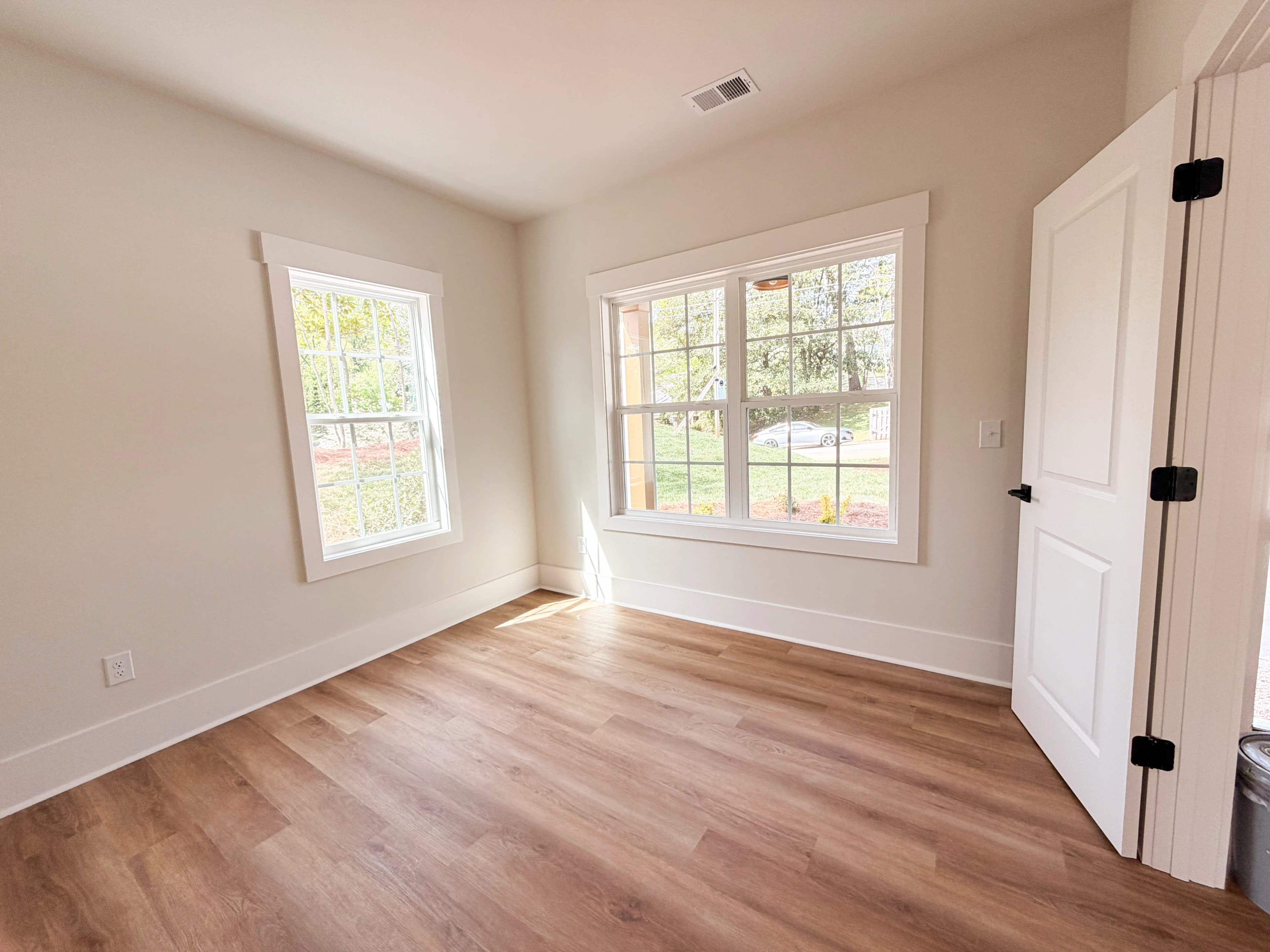 Greenstone Homes portfolio photo 34