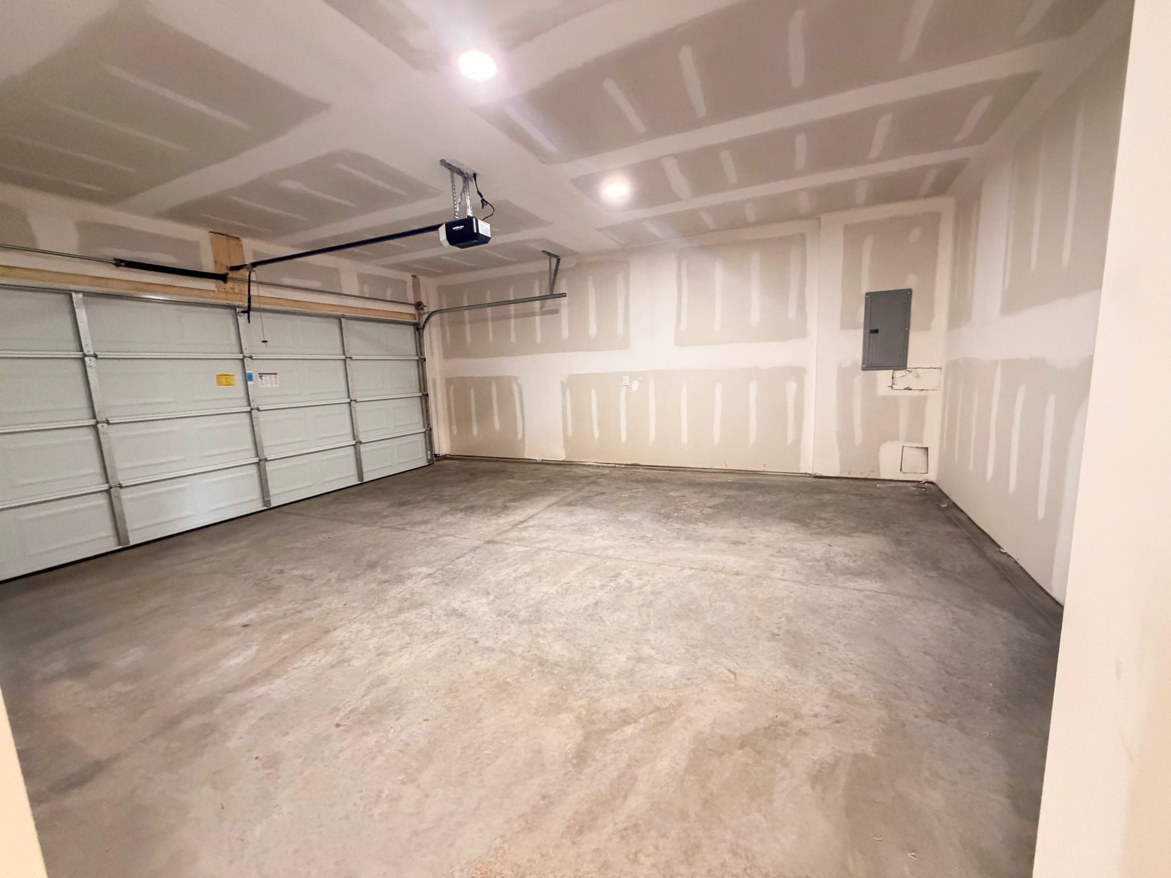 Greenstone Homes portfolio photo 11
