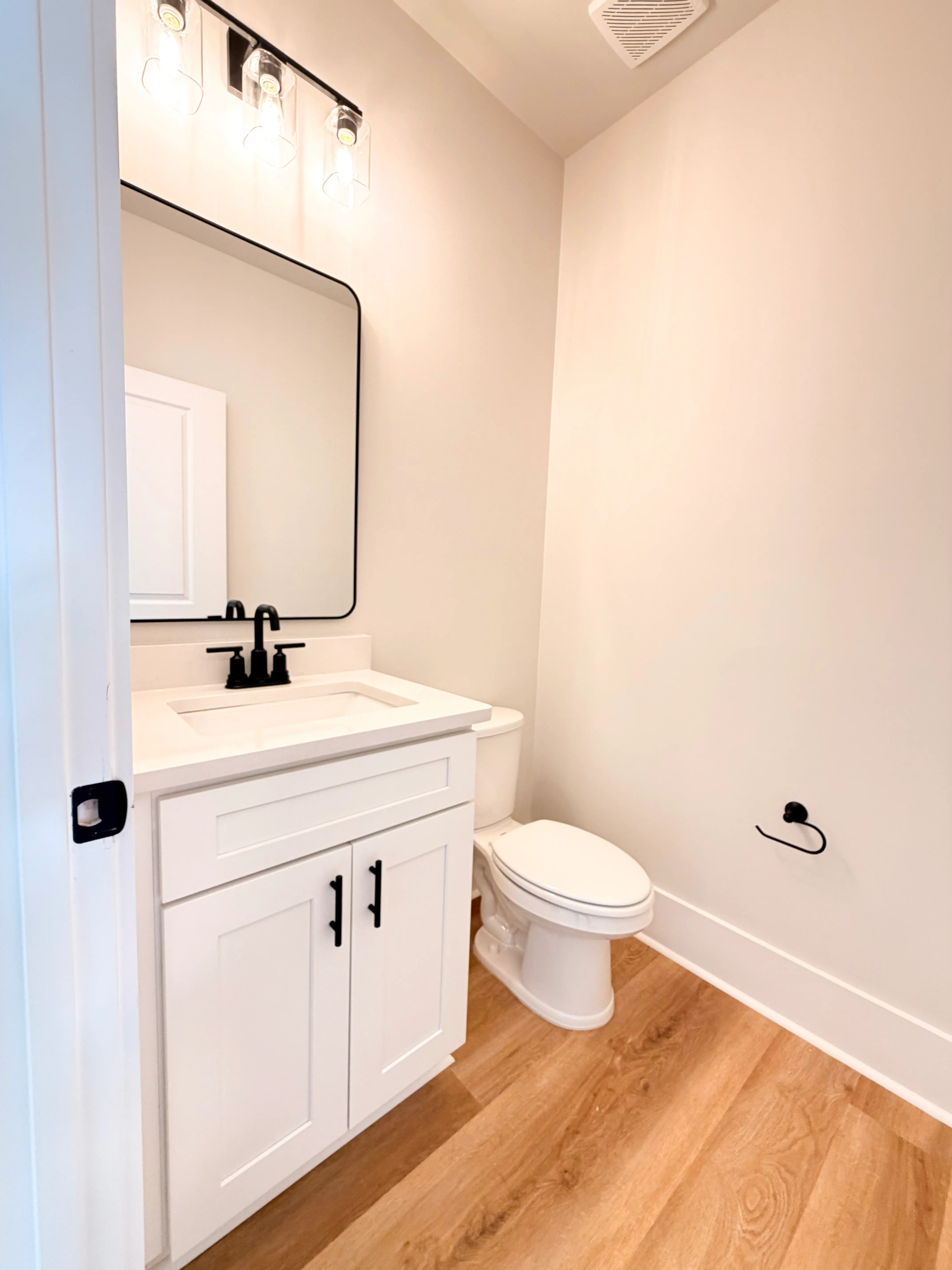 Greenstone Homes portfolio photo 29