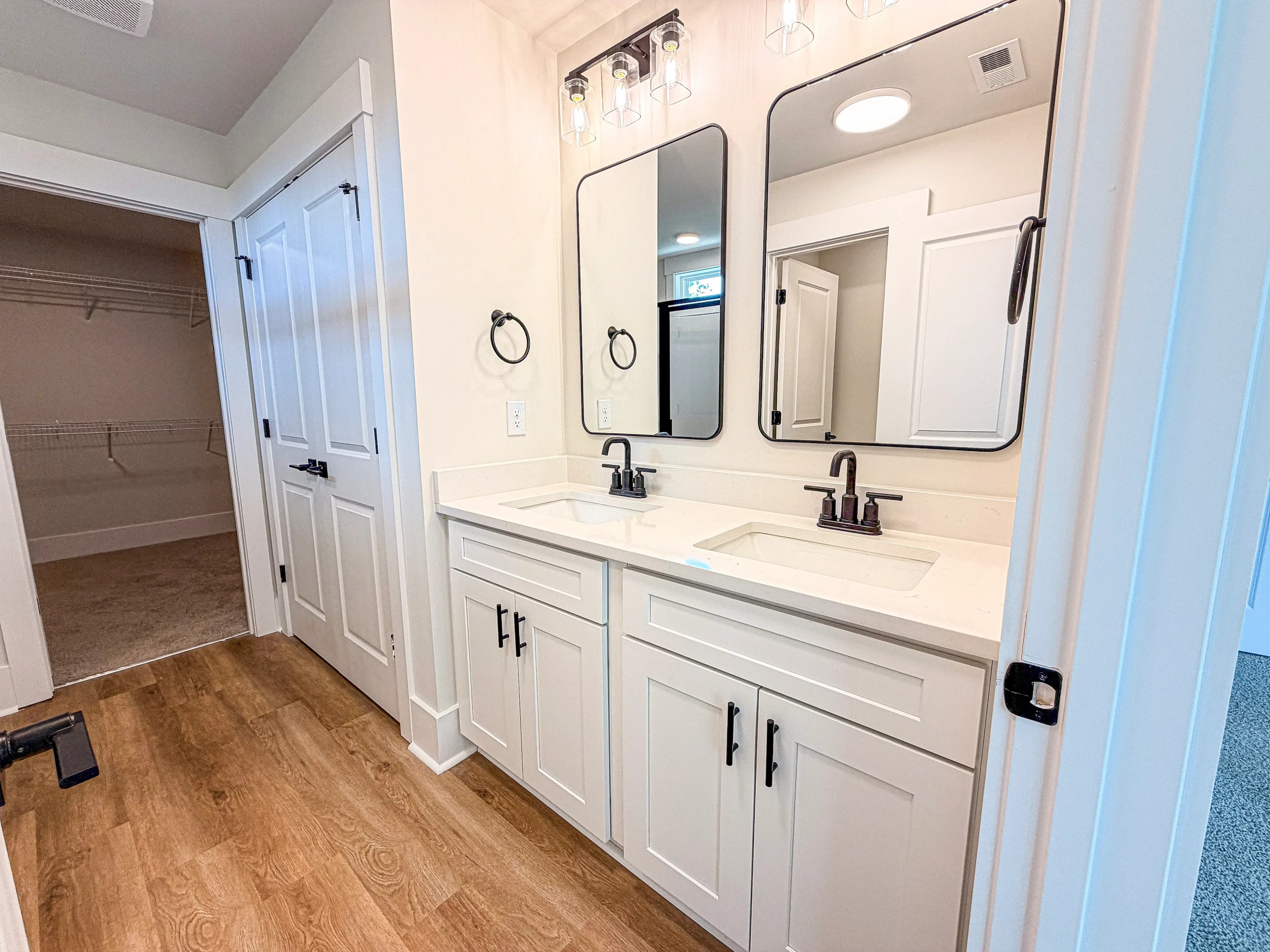 Greenstone Homes portfolio photo 22