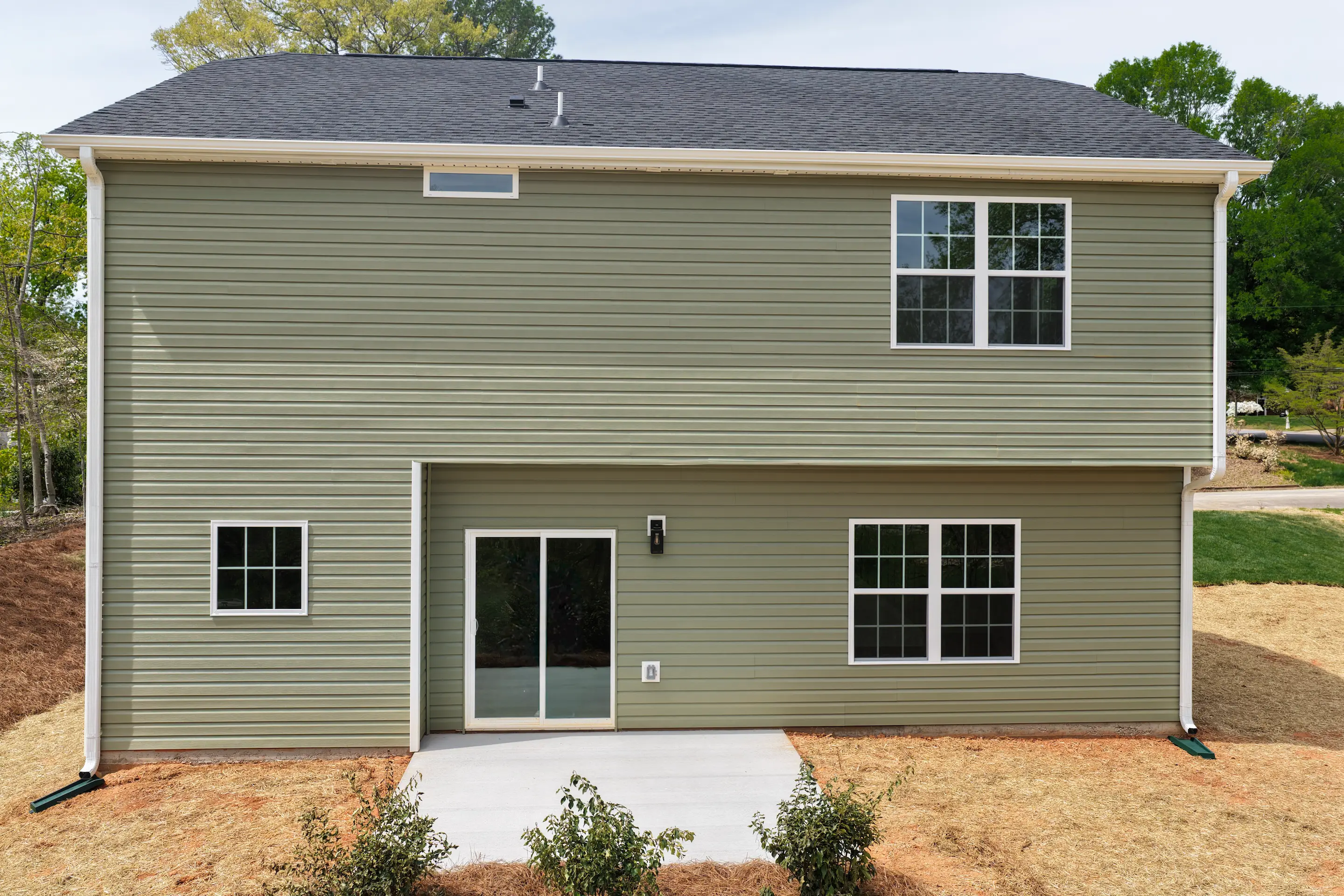 Greenstone Homes portfolio photo 7