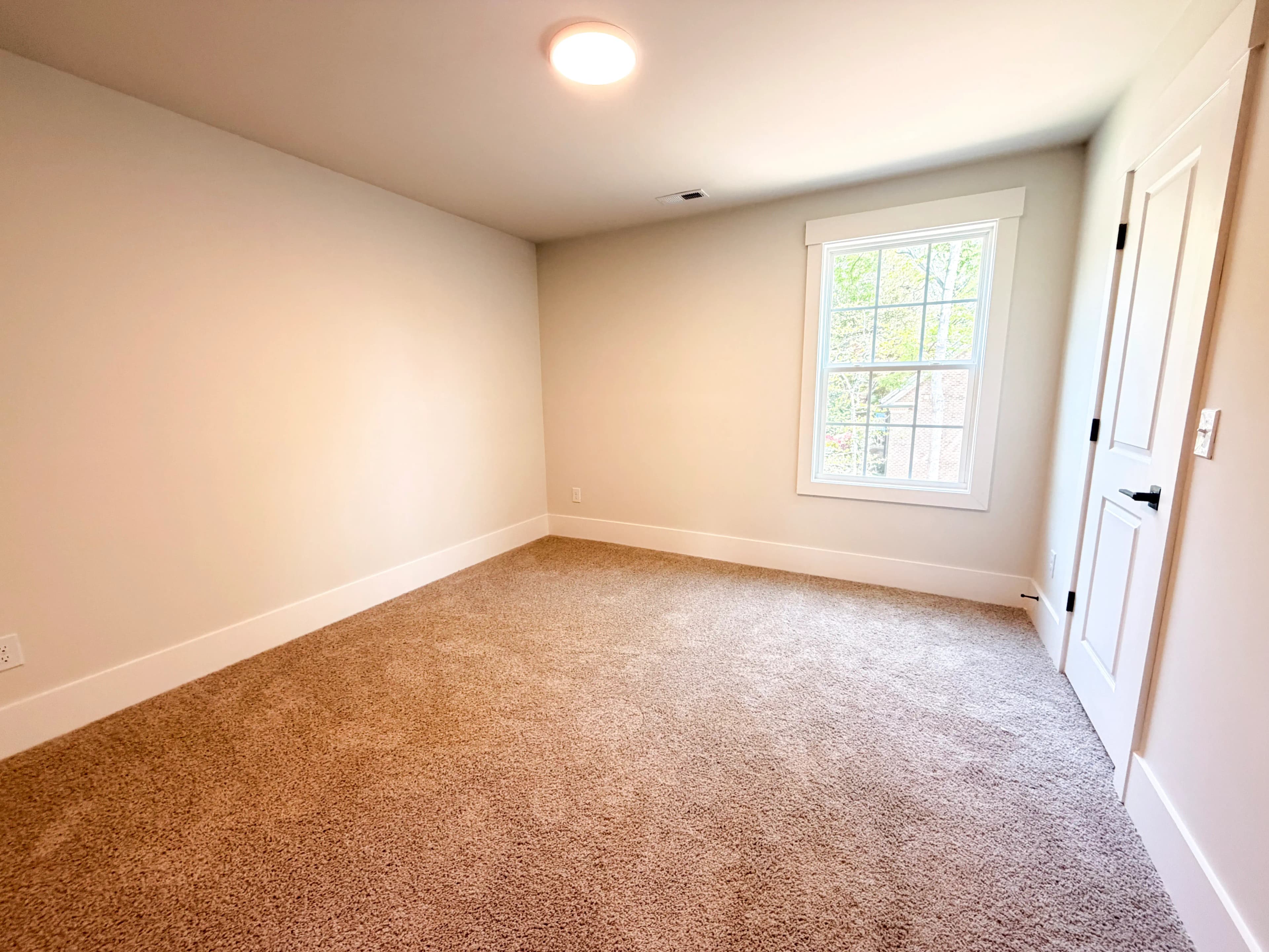 Greenstone Homes portfolio photo 26