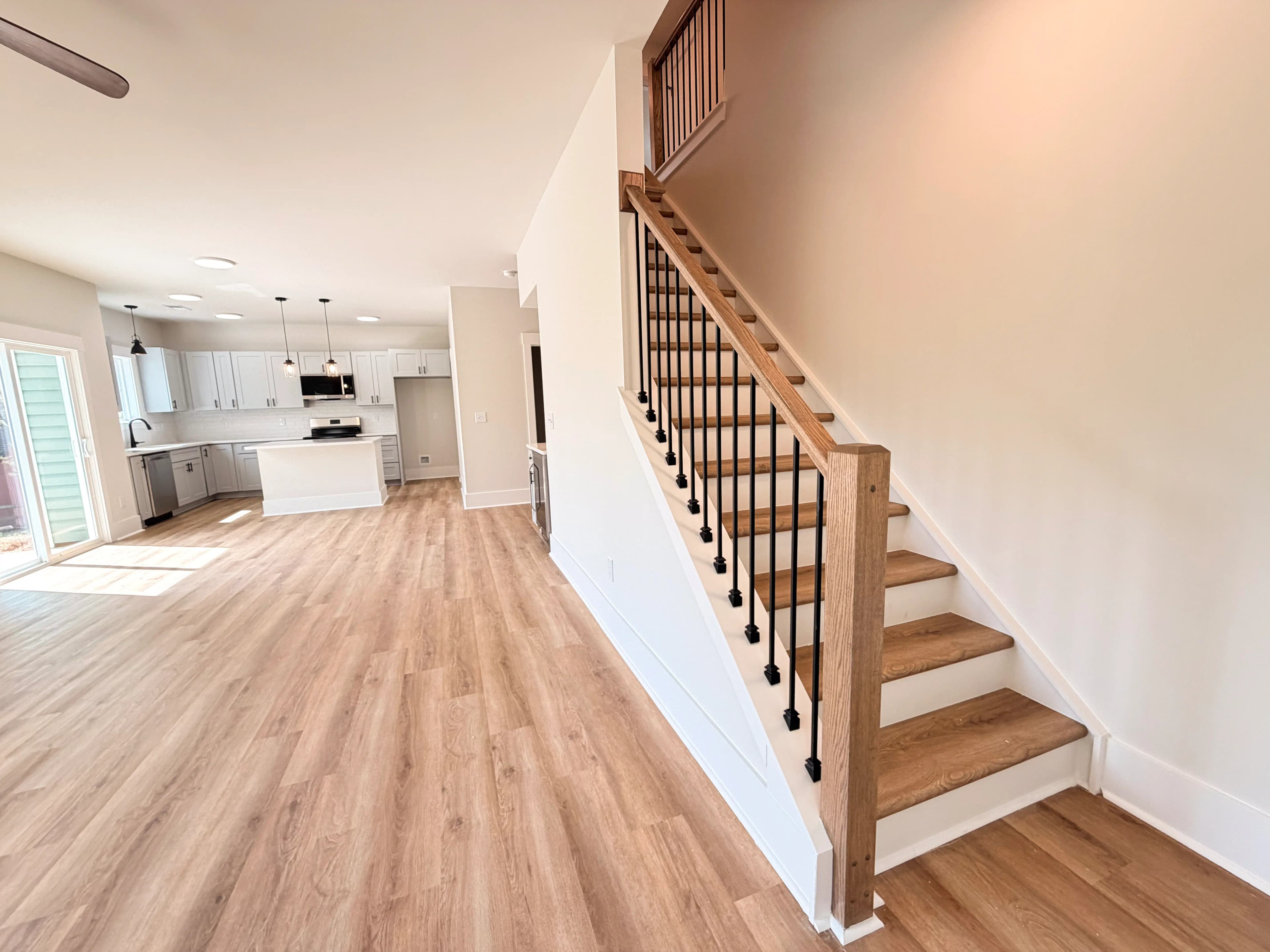 Greenstone Homes portfolio photo 30