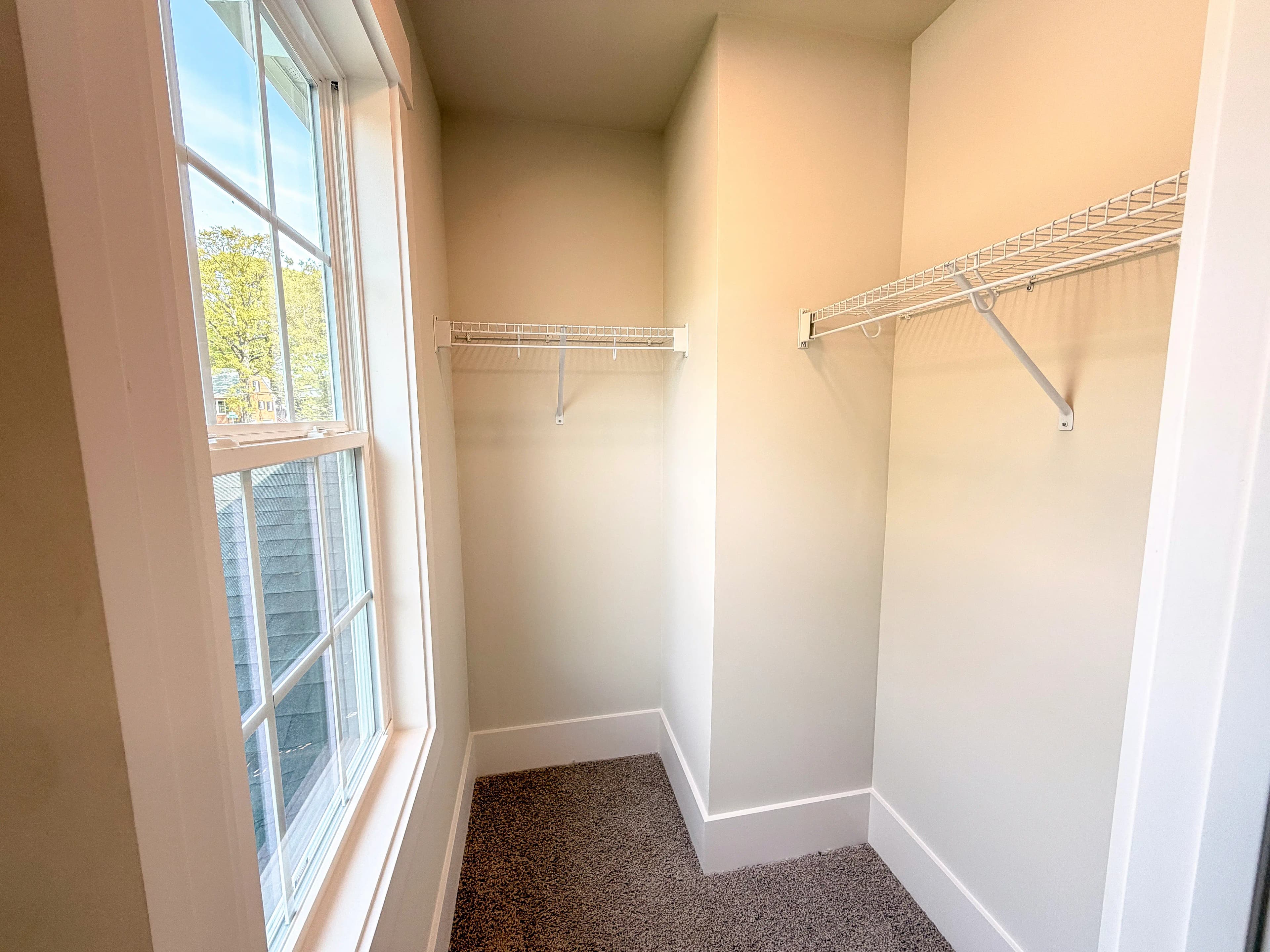 Greenstone Homes portfolio photo 24