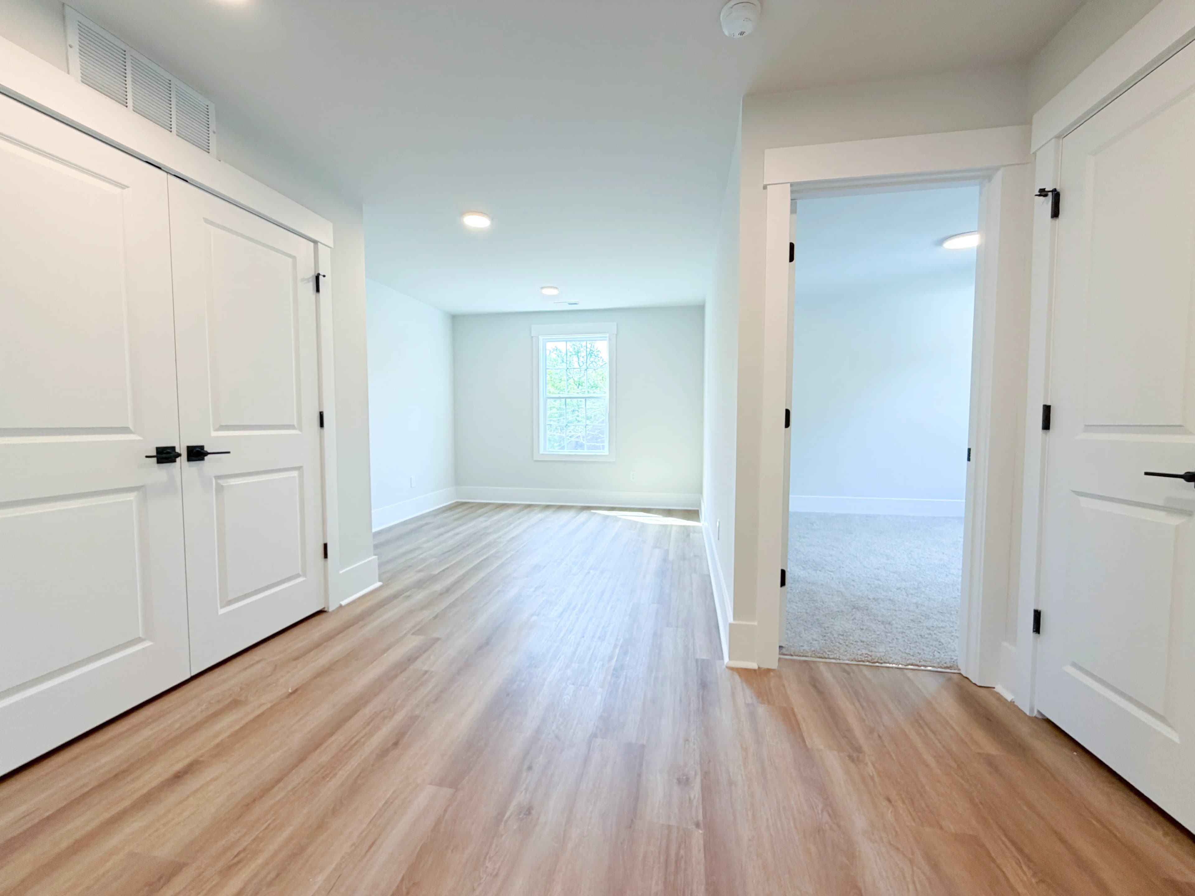Greenstone Homes portfolio photo 17