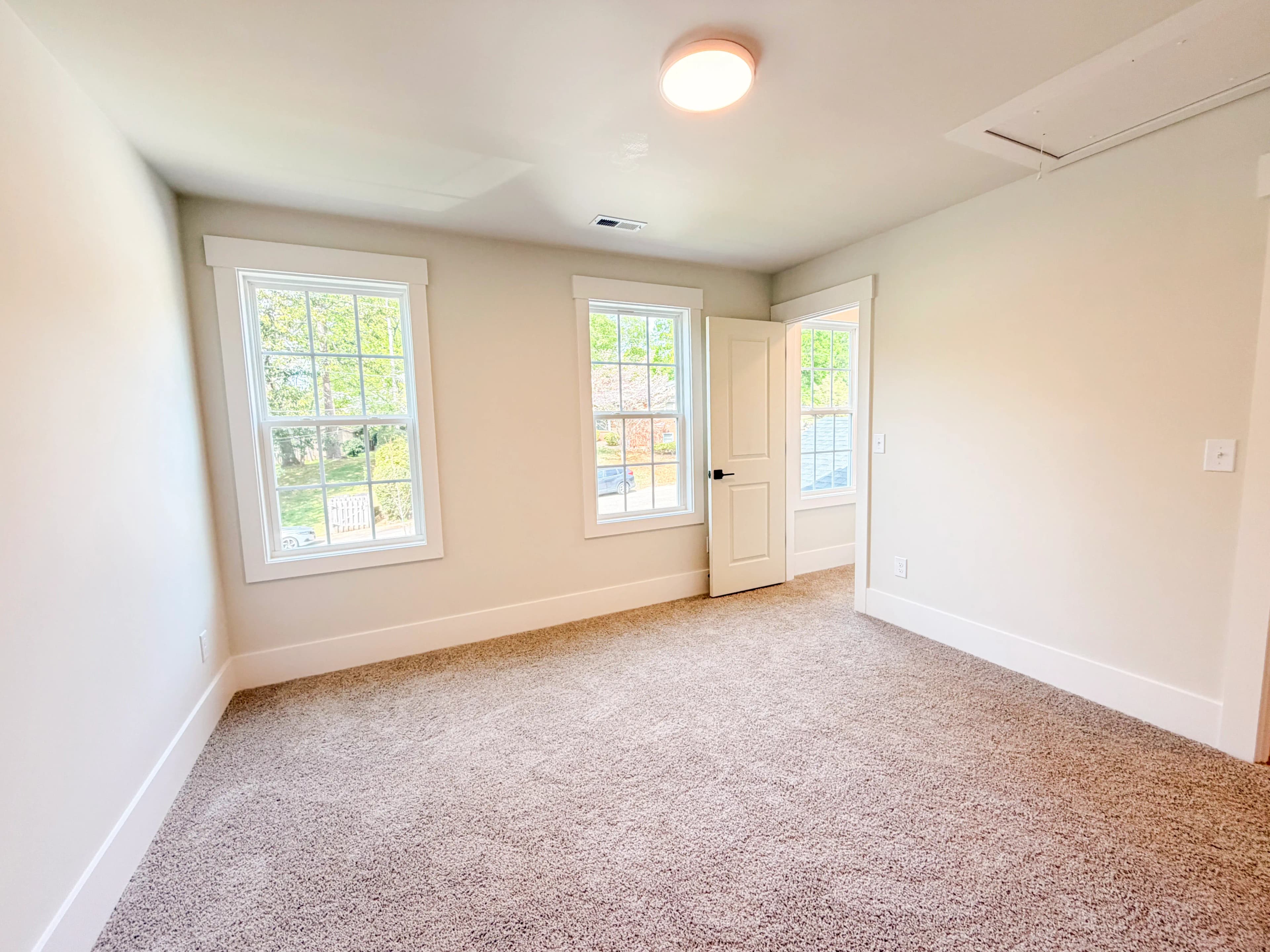 Greenstone Homes portfolio photo 23