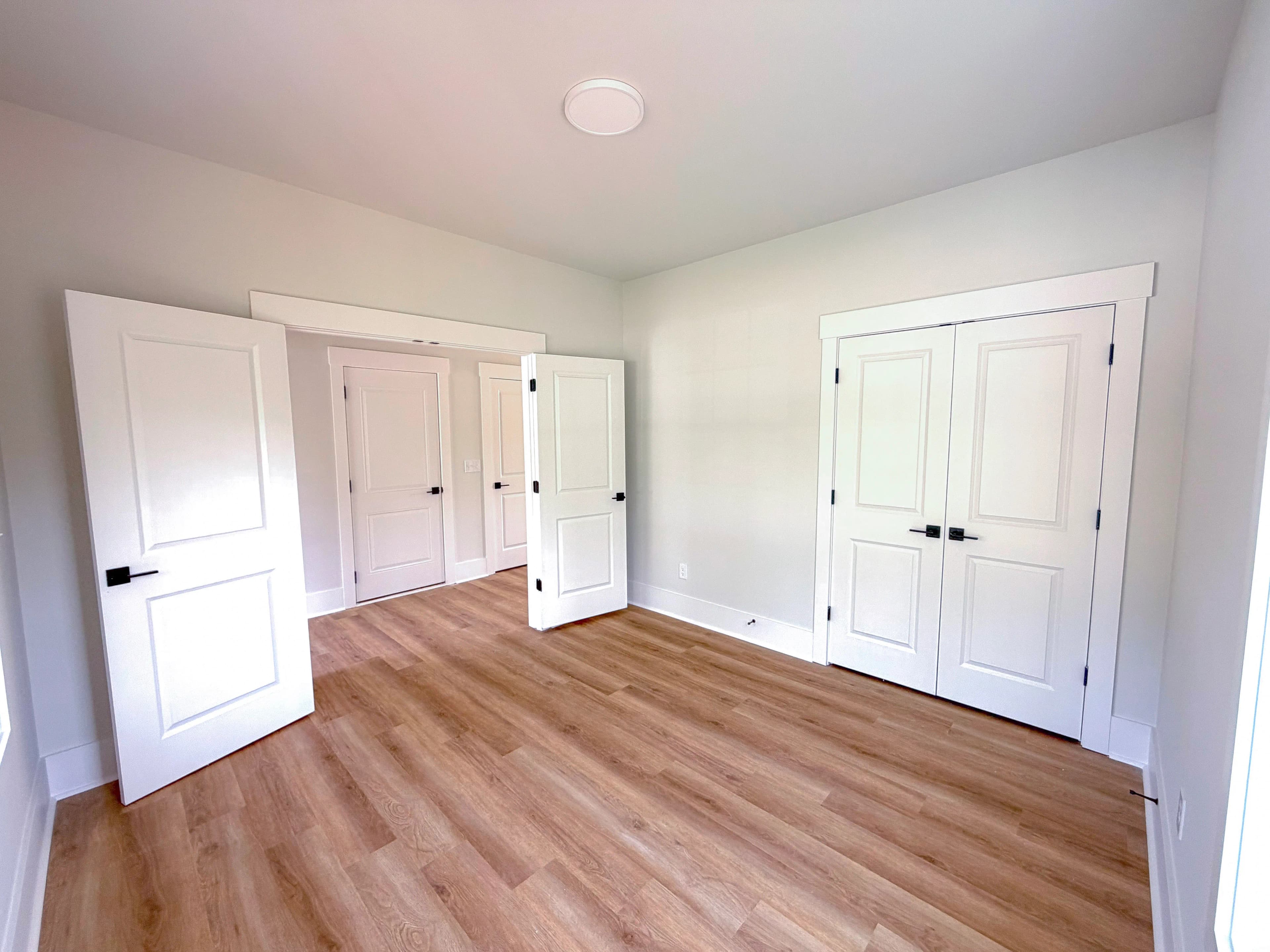Greenstone Homes portfolio photo 35