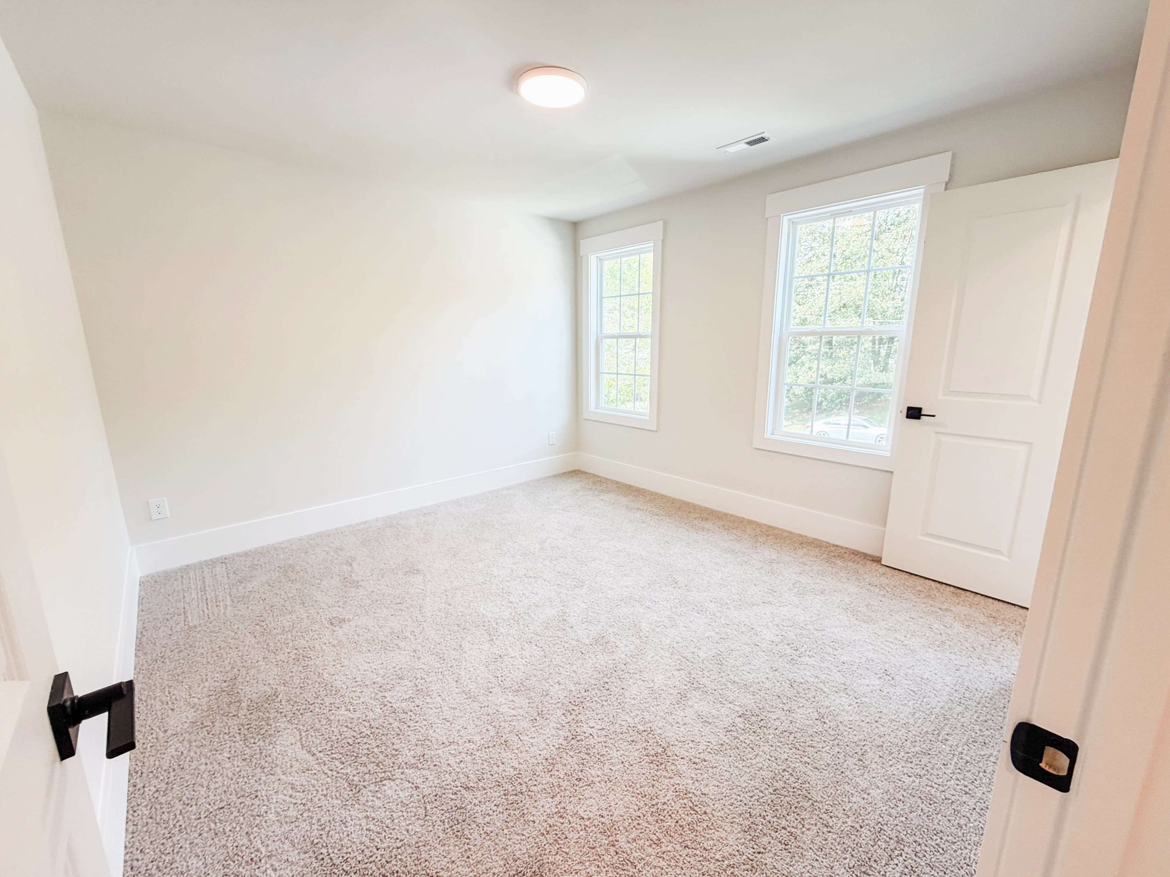 Greenstone Homes portfolio photo 25