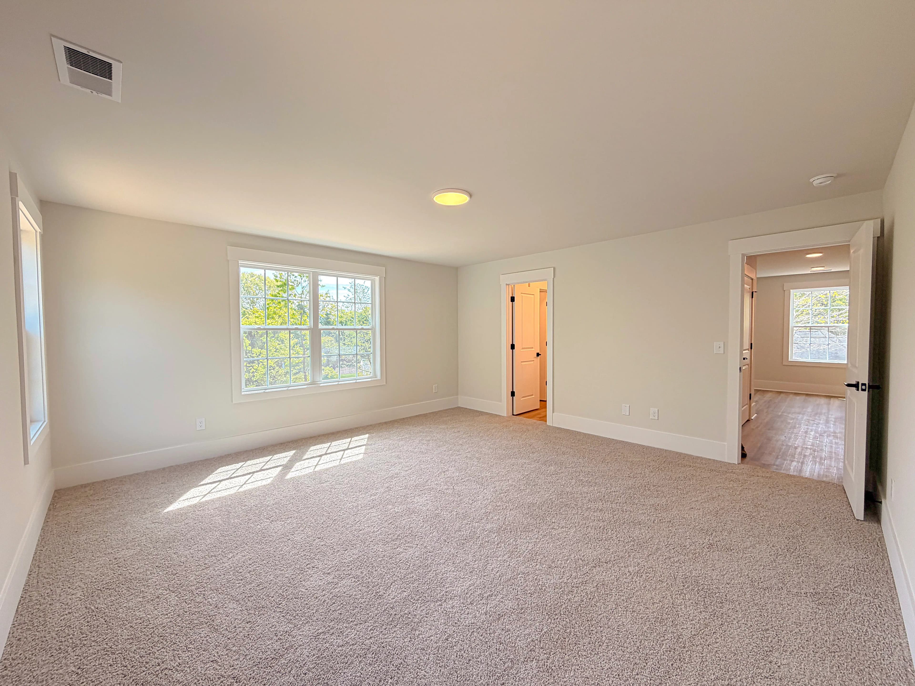 Greenstone Homes portfolio photo 18