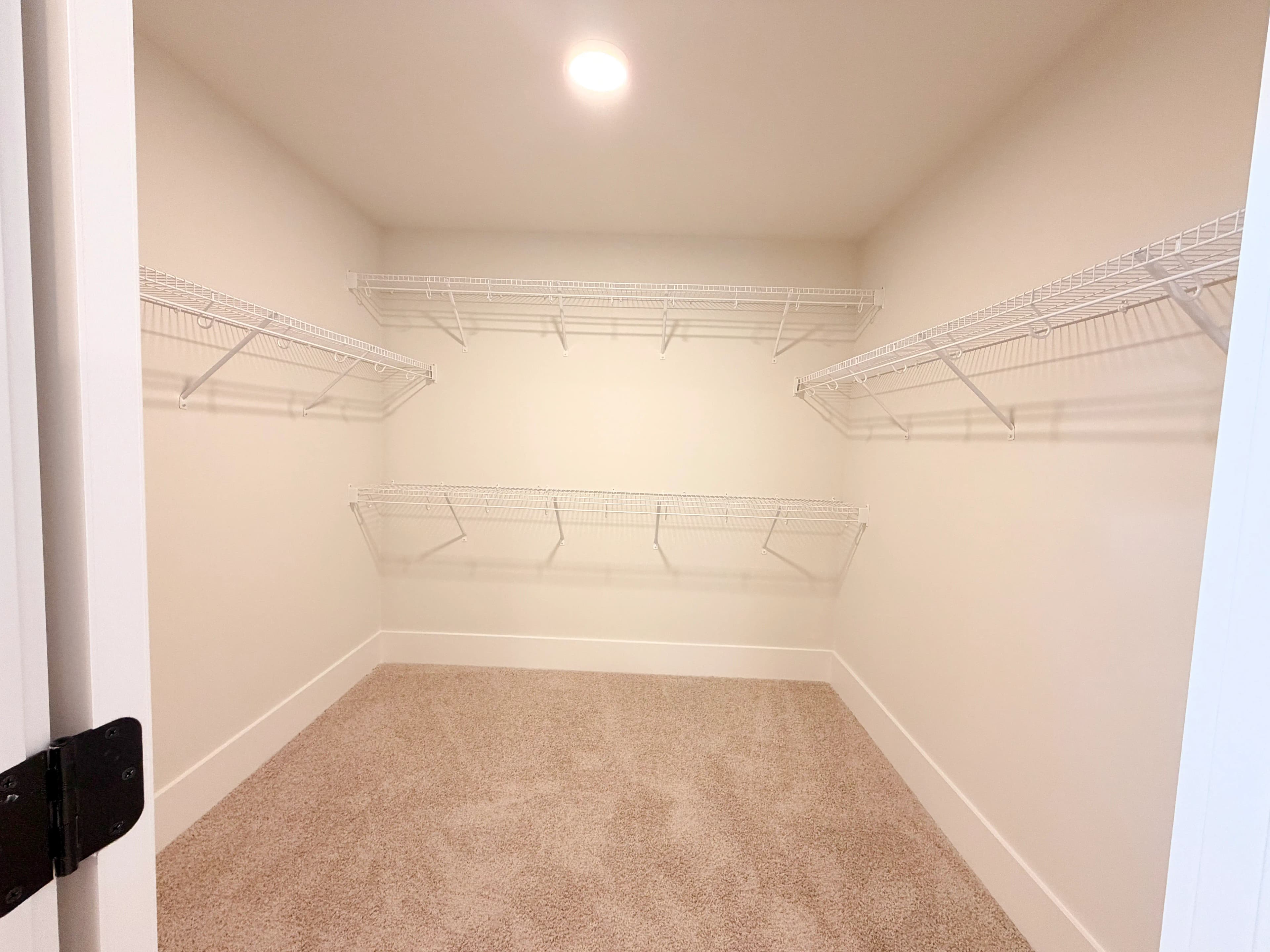 Greenstone Homes portfolio photo 19
